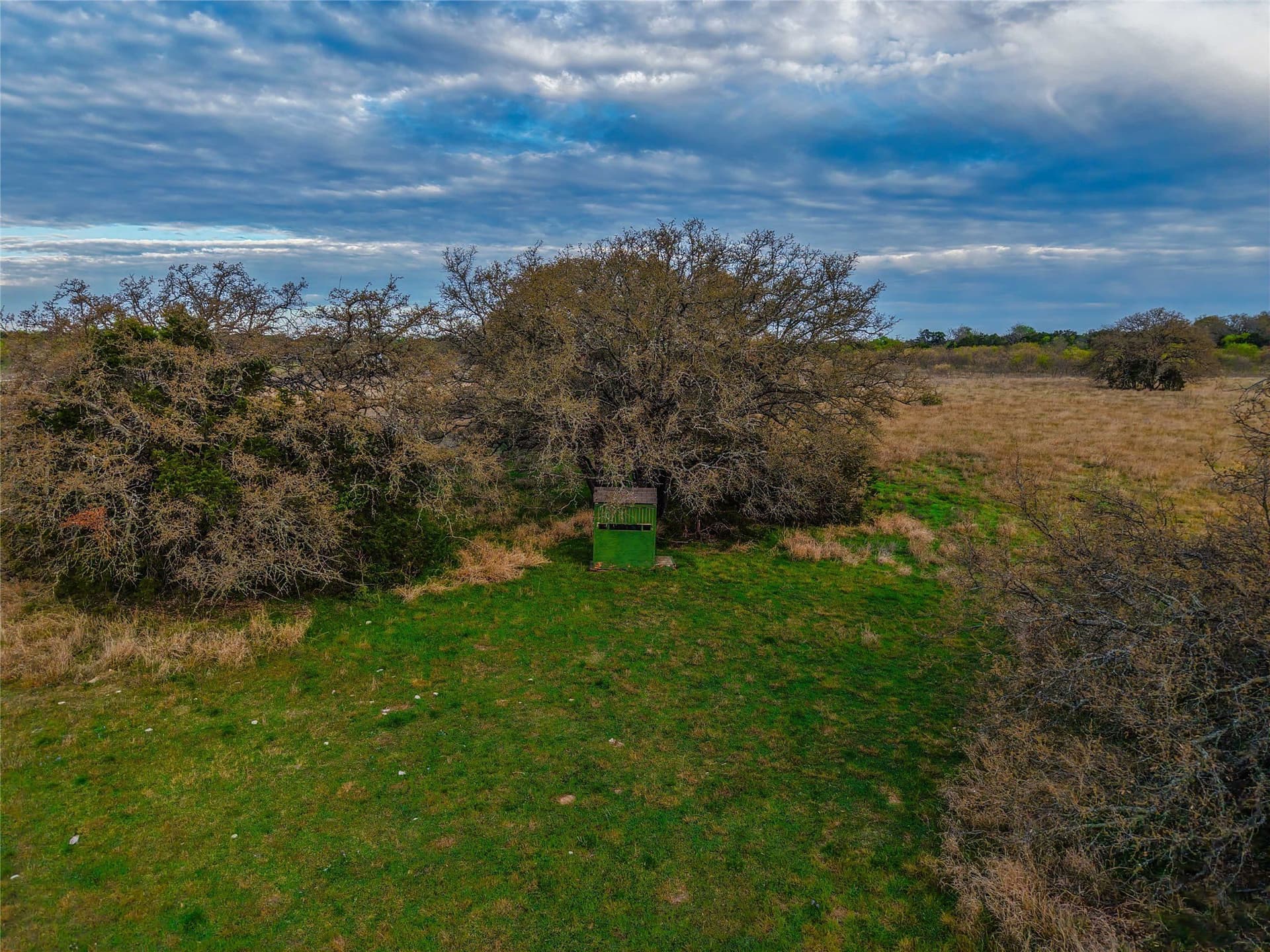 351.23 acres in Coryell County - photo 23