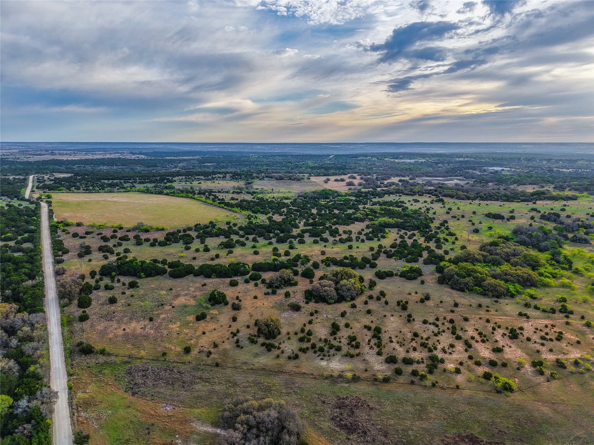 351.23 acres in Coryell County - photo 22