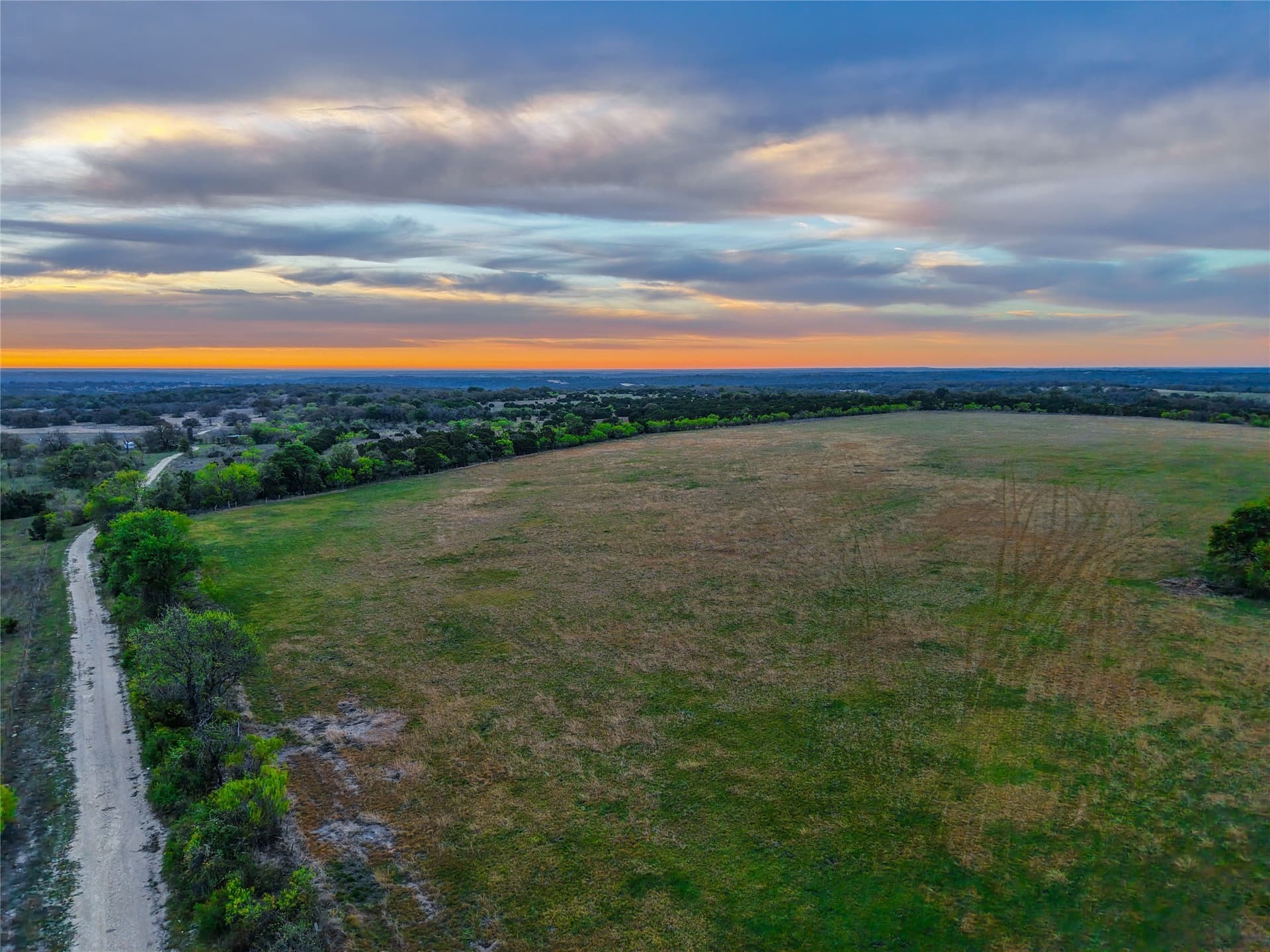 351.23 acres in Coryell County - photo 18