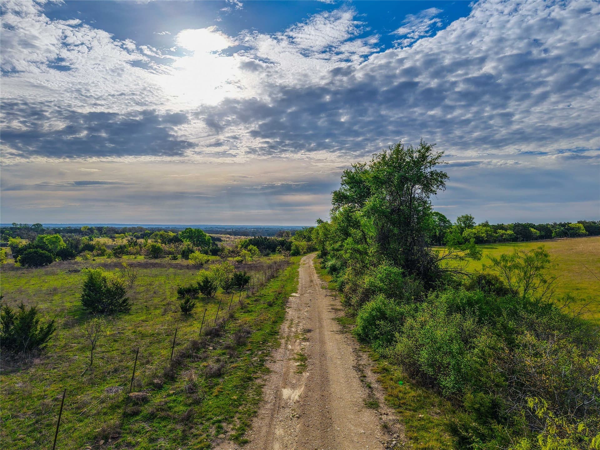 351.23 acres in Coryell County - photo 4