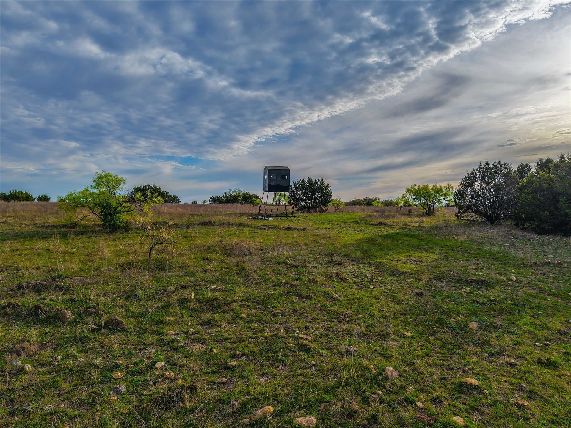 351.23 acres in Coryell County - photo 26