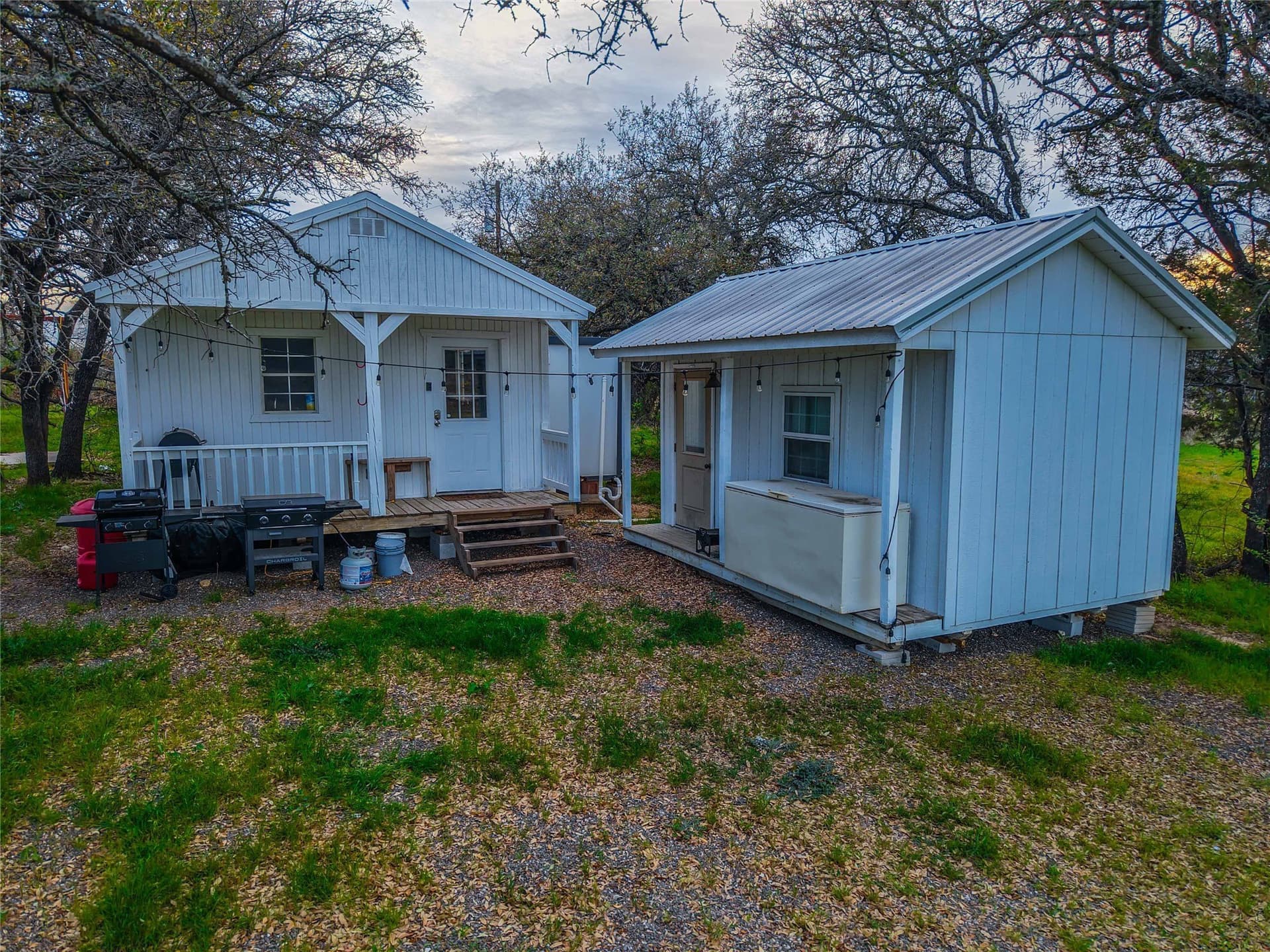 351.23 acres in Coryell County - photo 12