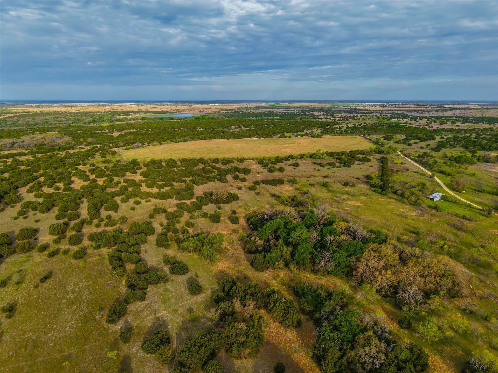 351.23 acres in Coryell County - photo 28