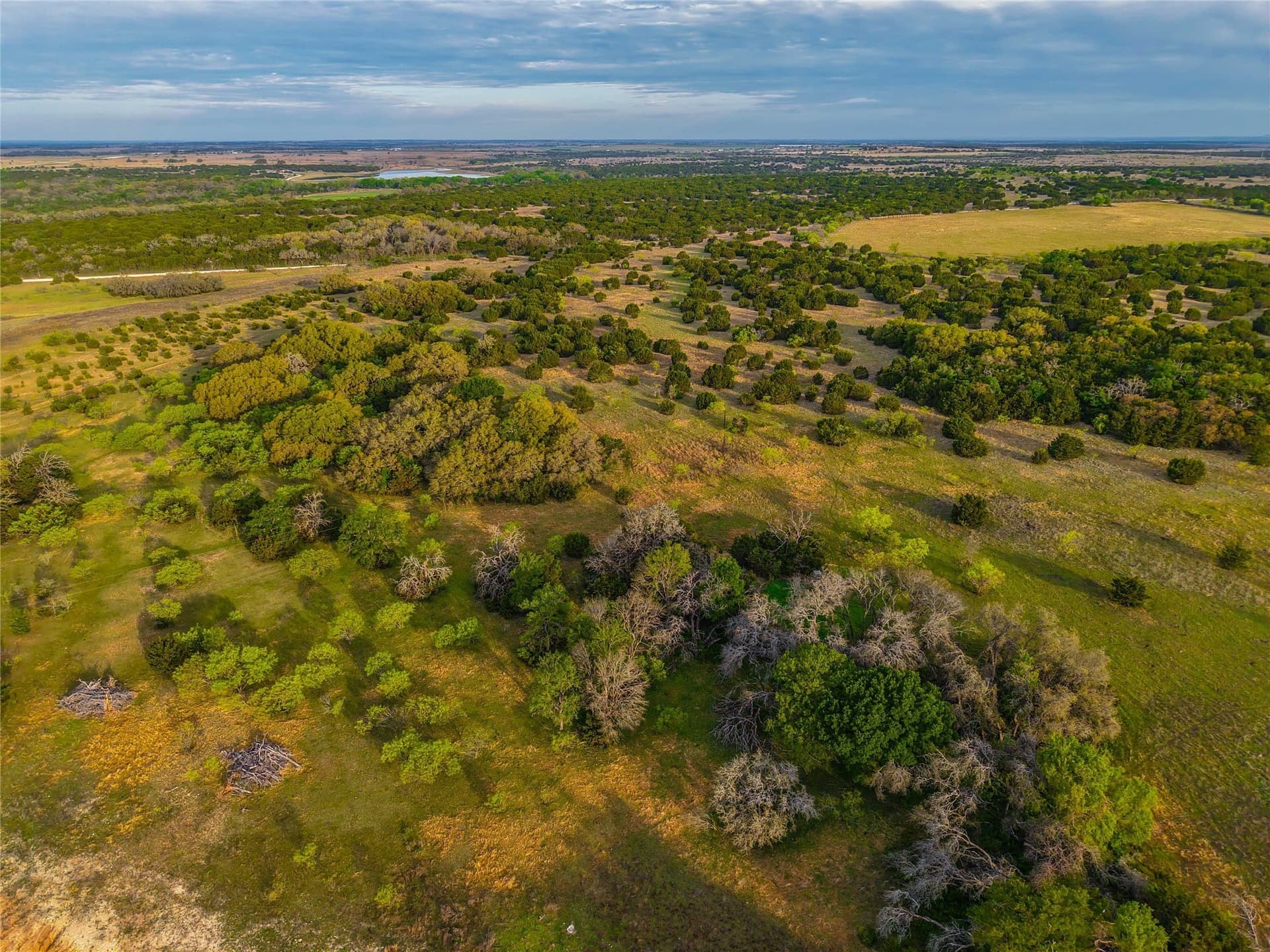 351.23 acres in Coryell County - photo 21