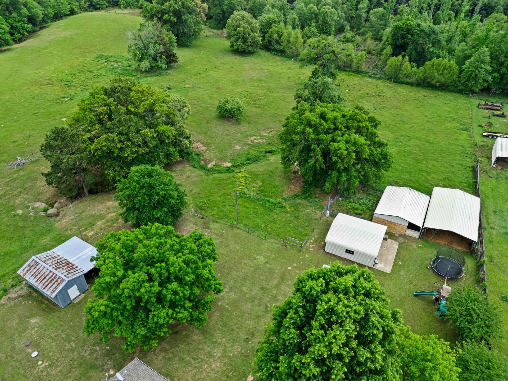 12.97 acres in Upshur County - photo 41