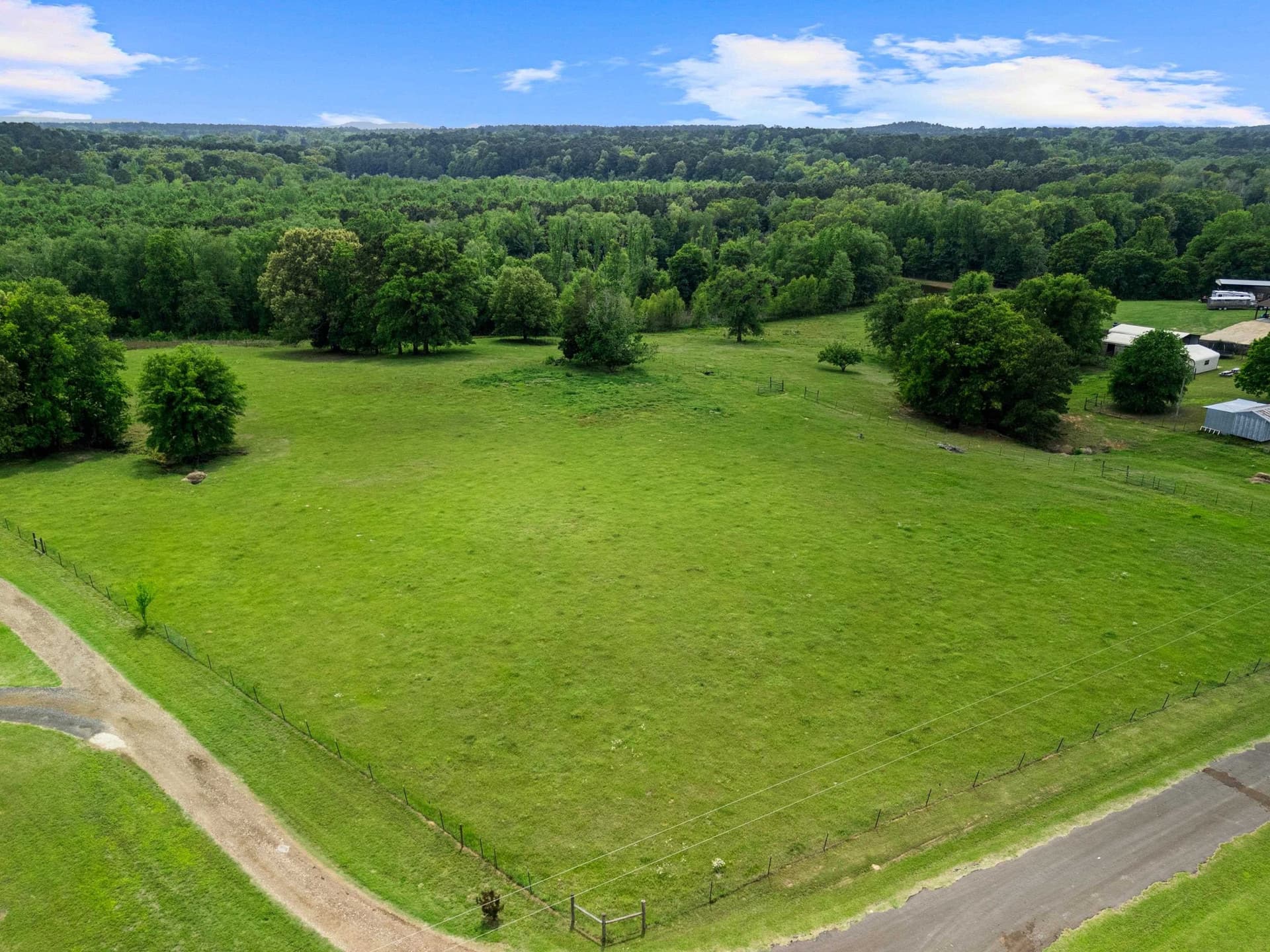 12.97 acres in Upshur County - photo 39