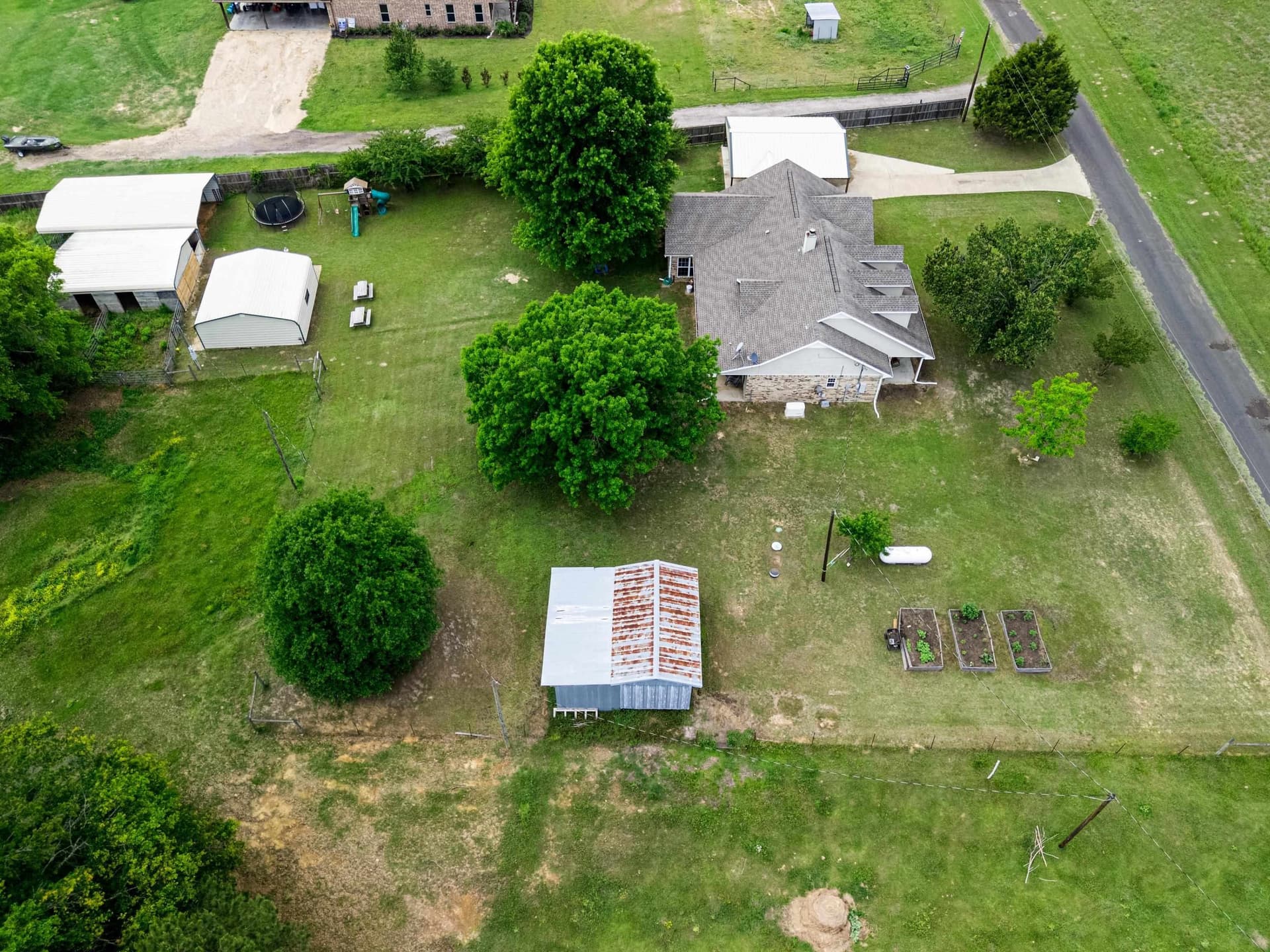 12.97 acres in Upshur County - photo 40