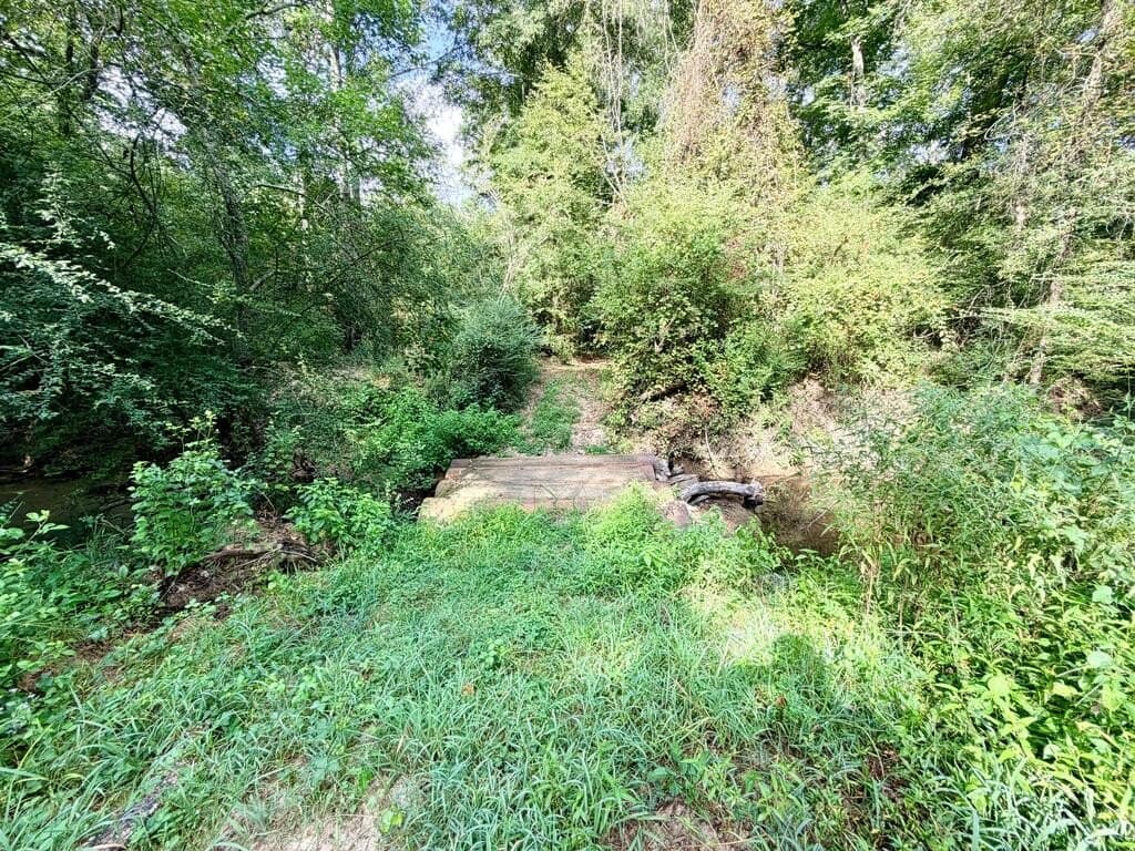 200 acres in Texas County - photo 30