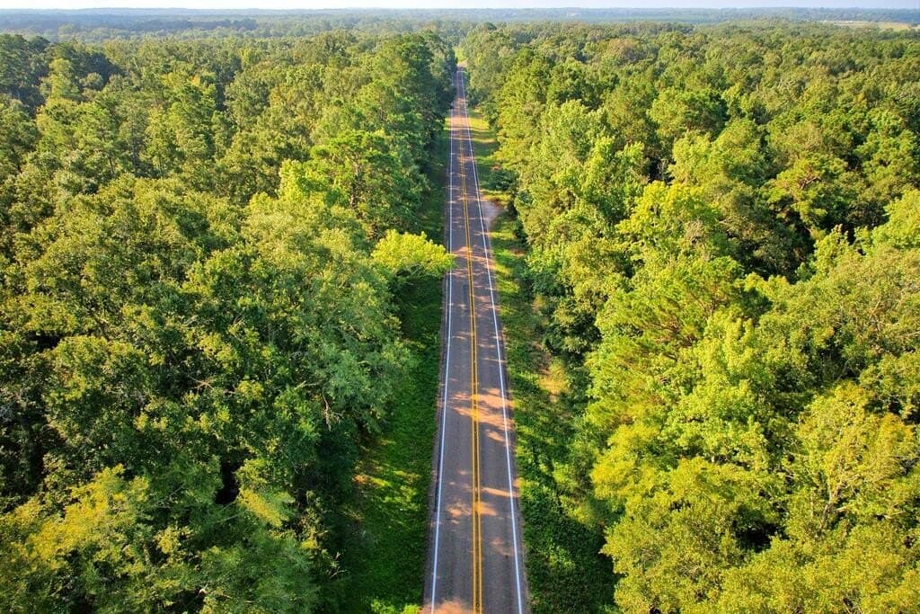 200 acres in Texas County - photo 45