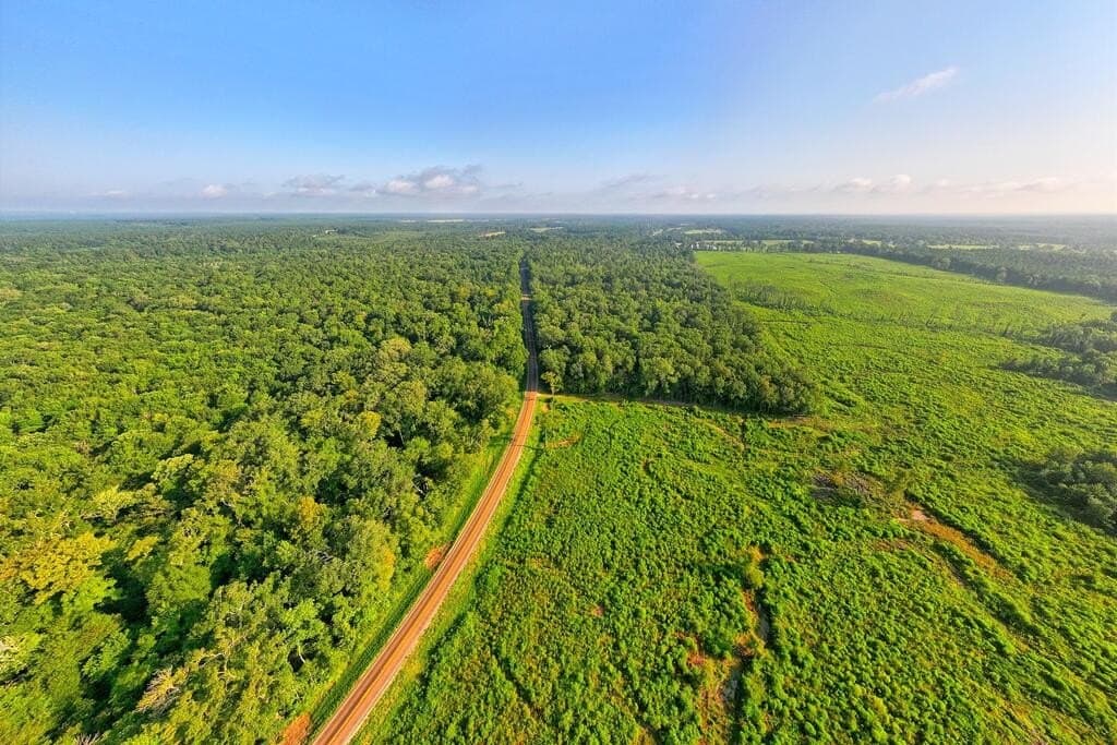 200 acres in Texas County - photo 13