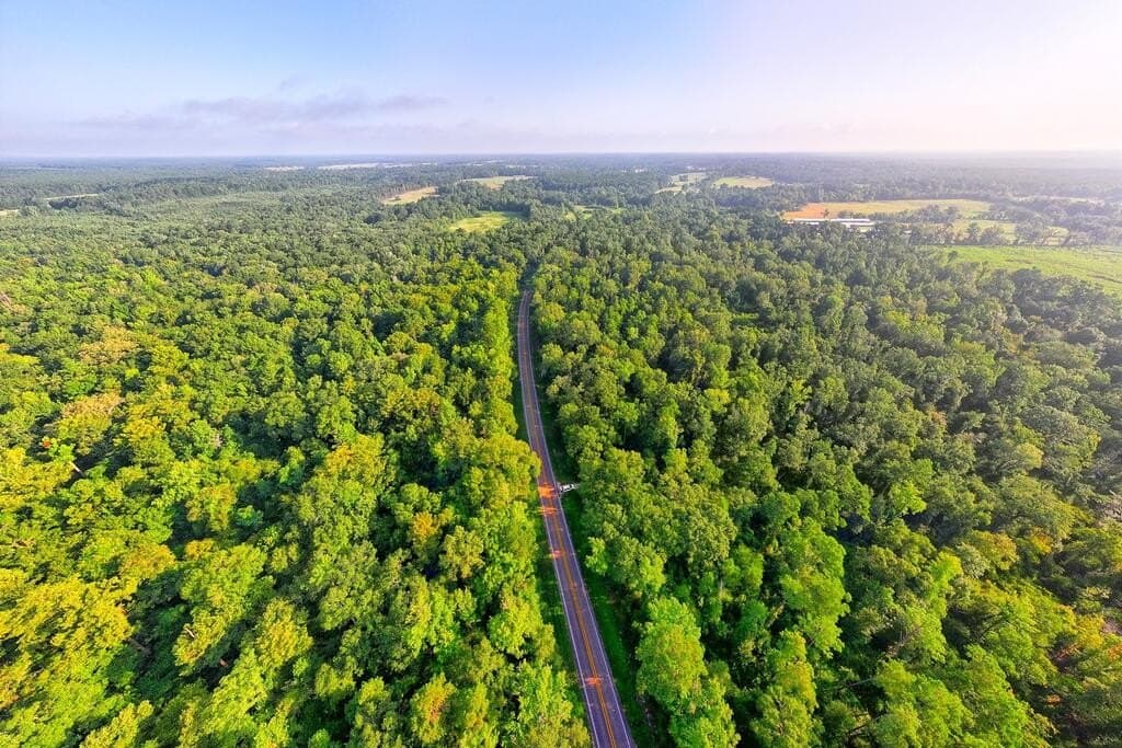200 acres in Texas County - photo 23