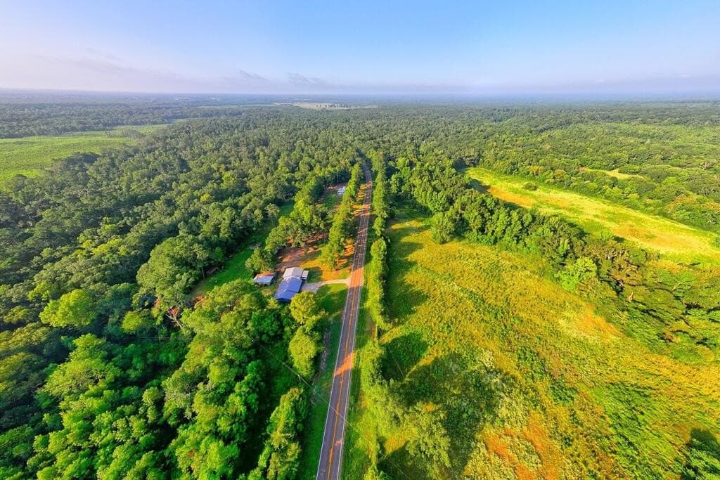 200 acres in Texas County - photo 21