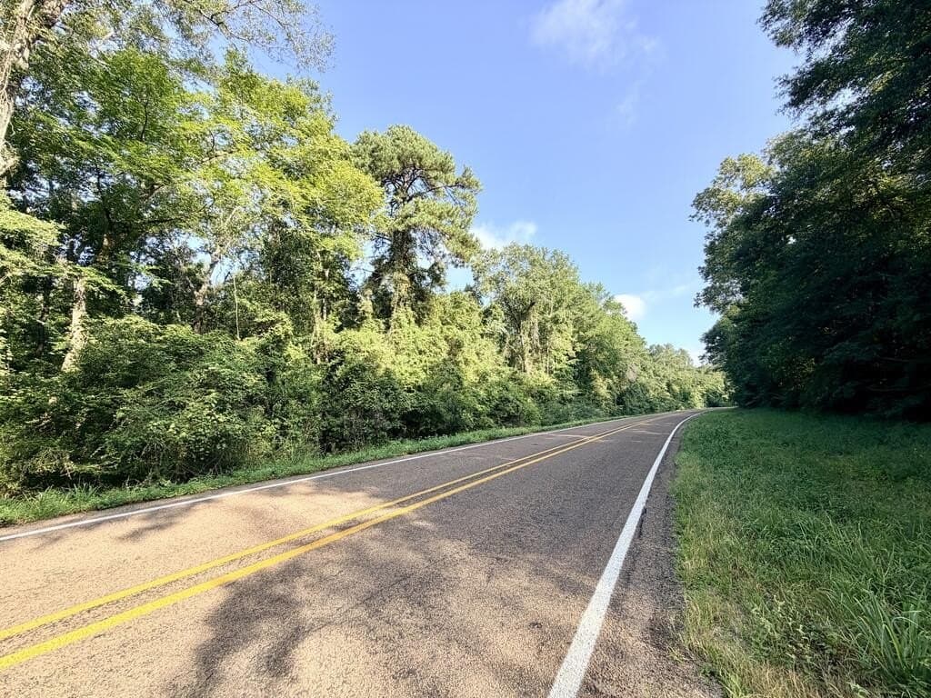 200 acres in Texas County - photo 32