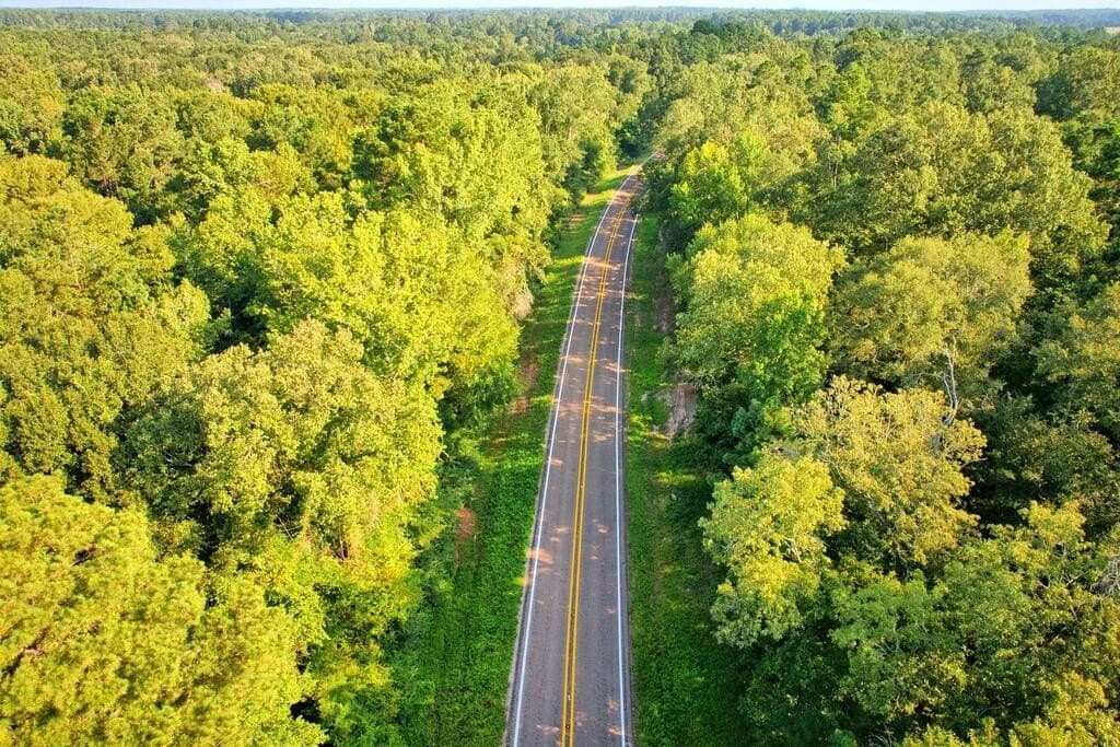 200 acres in Texas County - photo 44