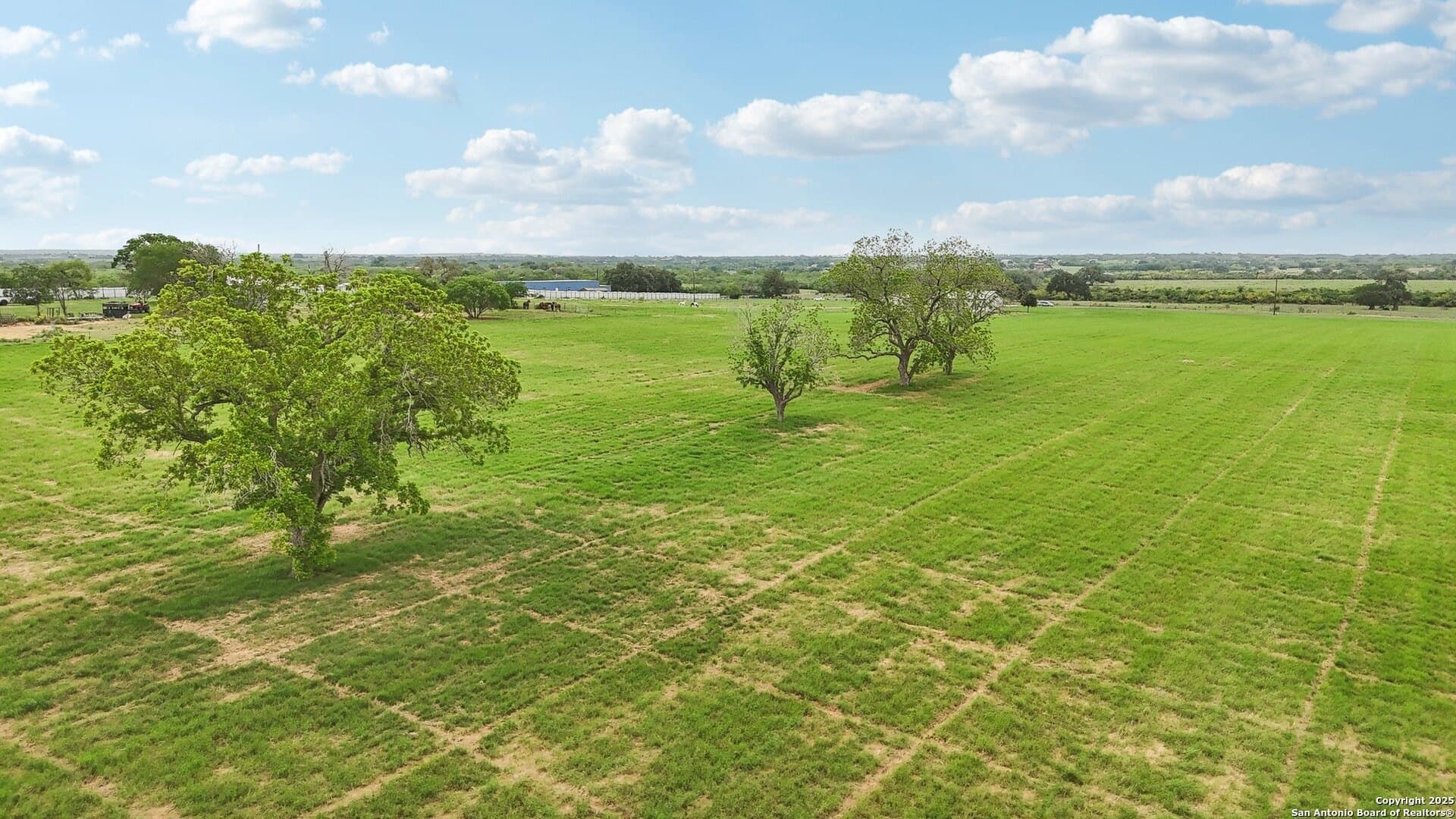 28.92 acres in Bexar County featured view