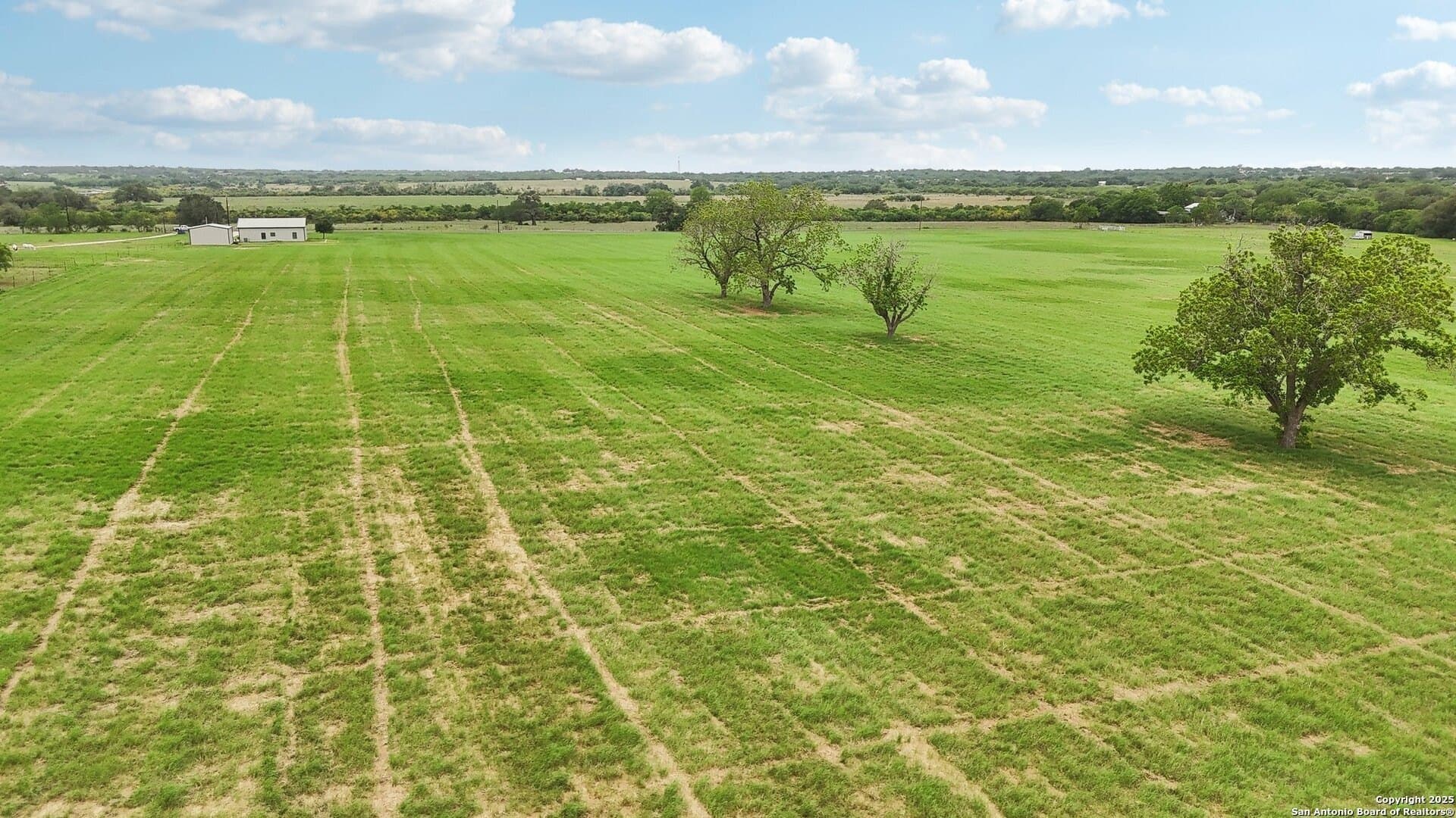 28.92 acres in Bexar County - photo 7