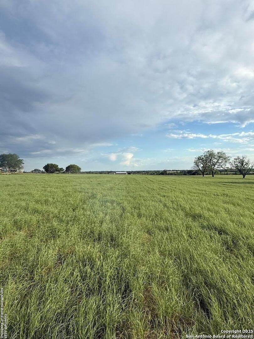 28.92 acres in Bexar County - photo 21