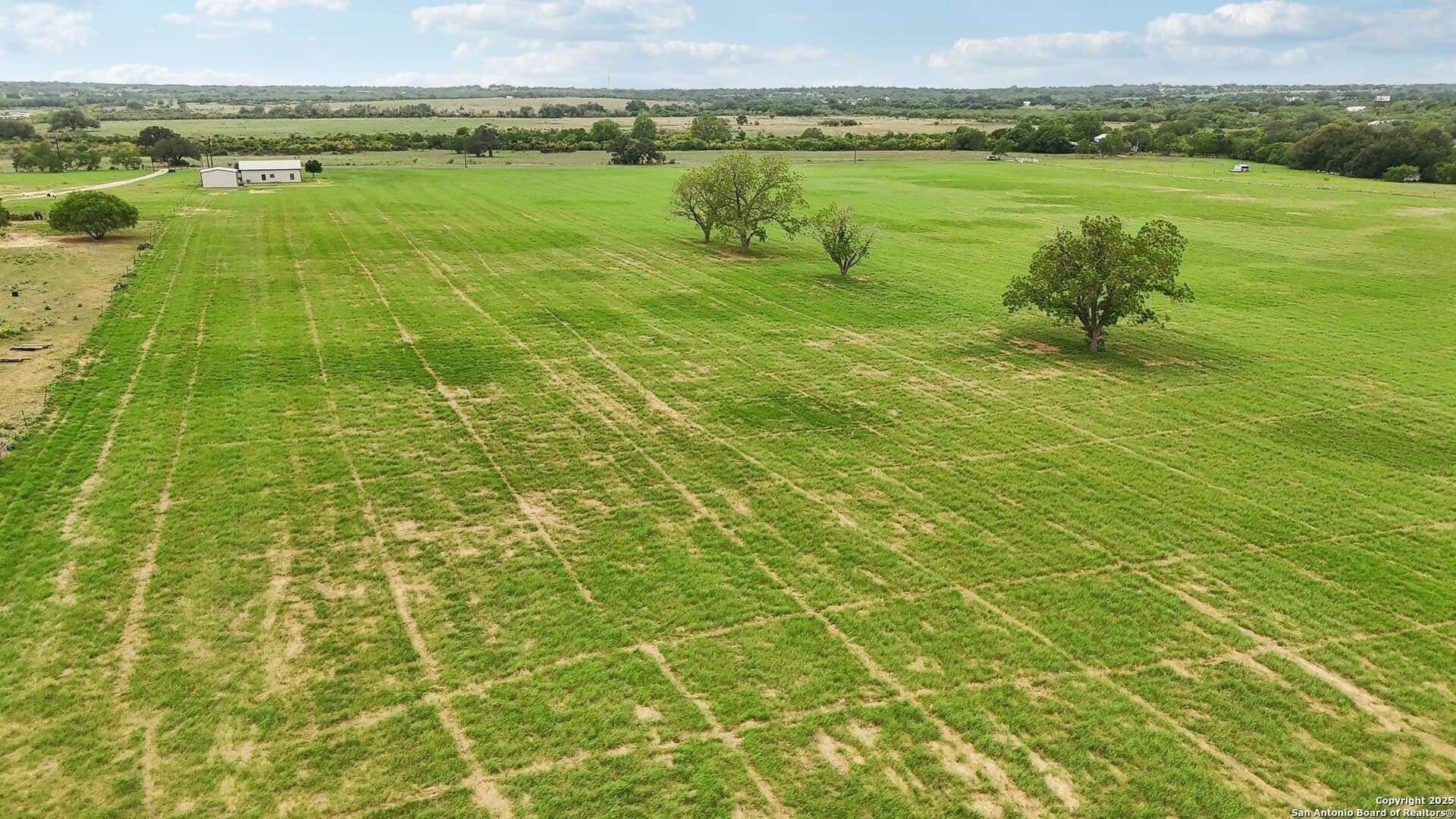 28.92 acres in Bexar County gallery image 4