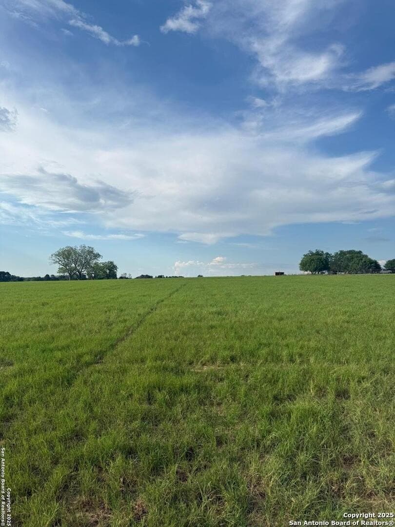 28.92 acres in Bexar County - photo 17