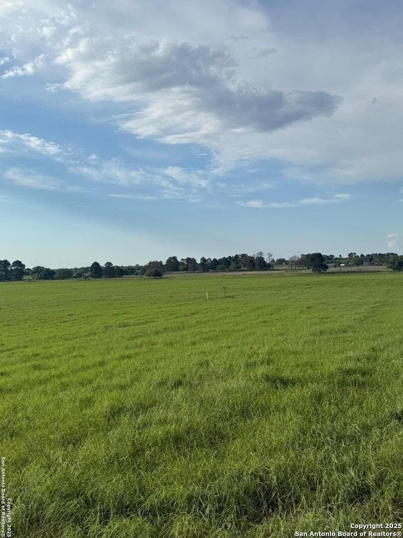 28.92 acres in Bexar County - photo 20