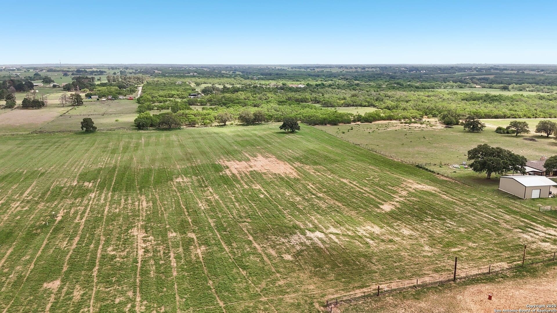 28.92 acres in Bexar County - photo 12