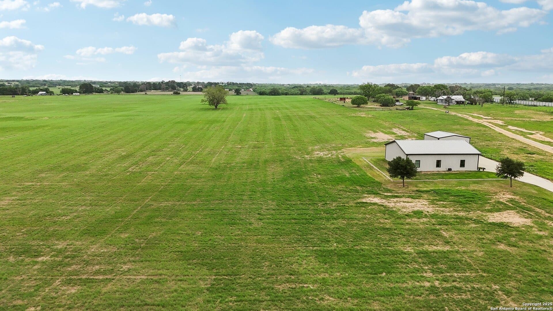 28.92 acres in Bexar County - photo 9
