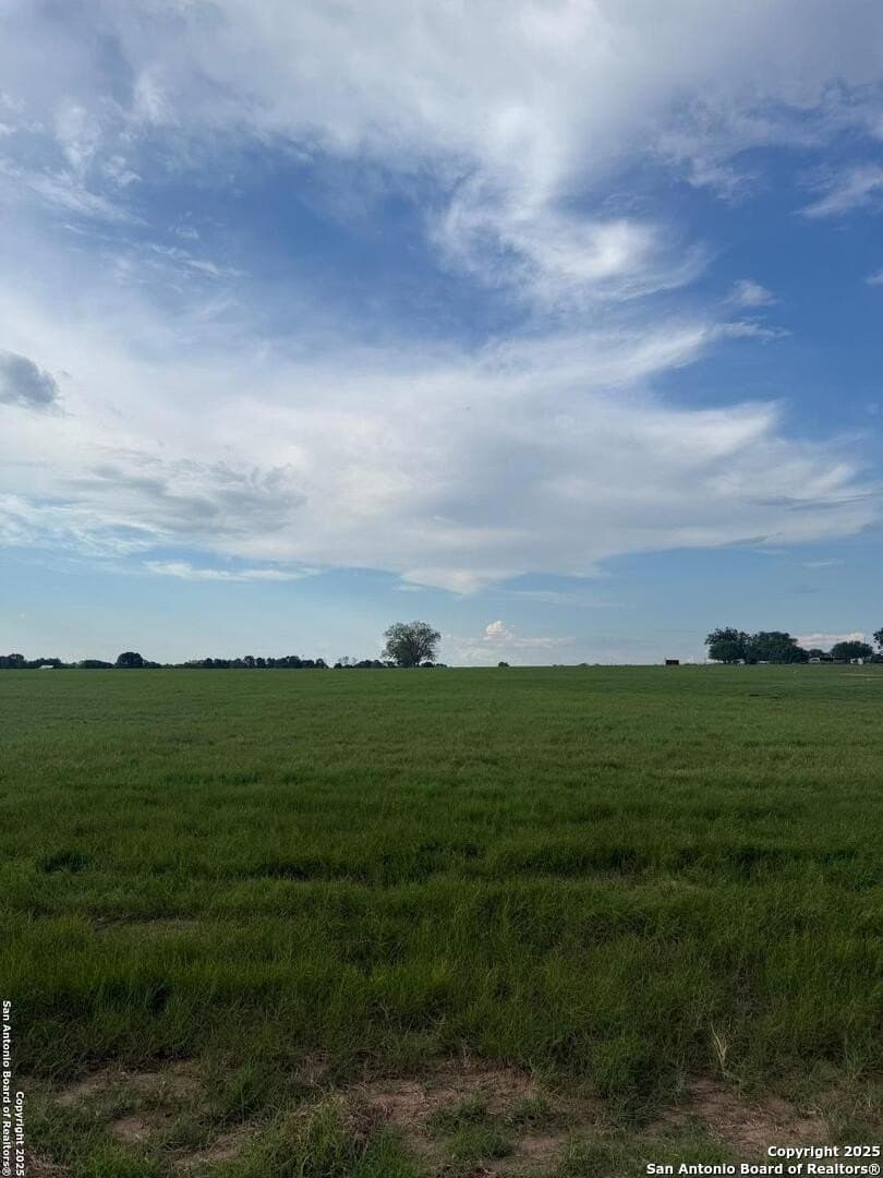 28.92 acres in Bexar County - photo 15