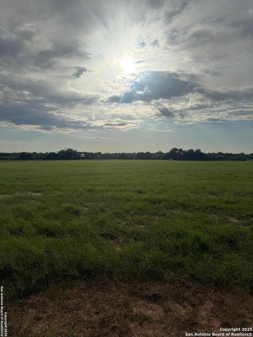 28.92 acres in Bexar County - photo 16