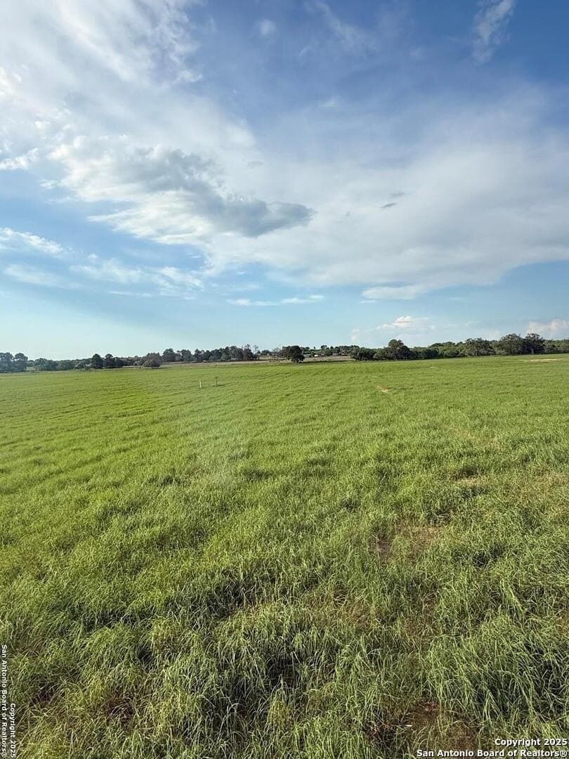 28.92 acres in Bexar County - photo 22