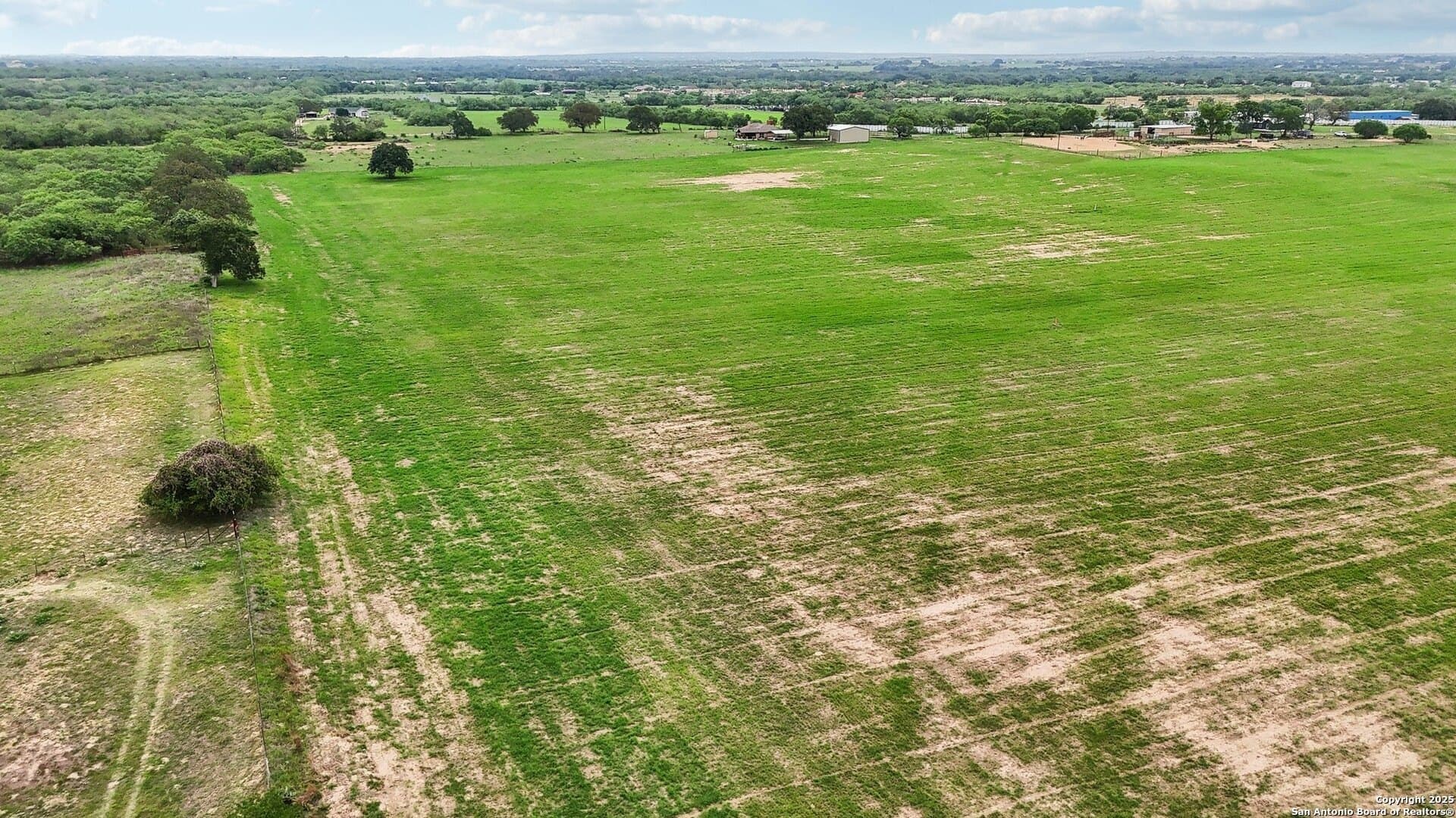 28.92 acres in Bexar County - photo 6