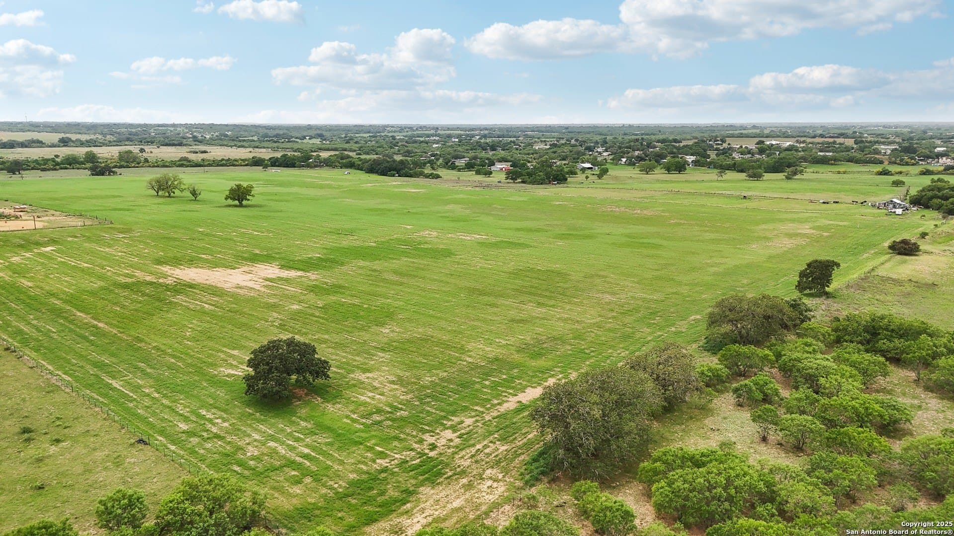 28.92 acres in Bexar County - photo 8