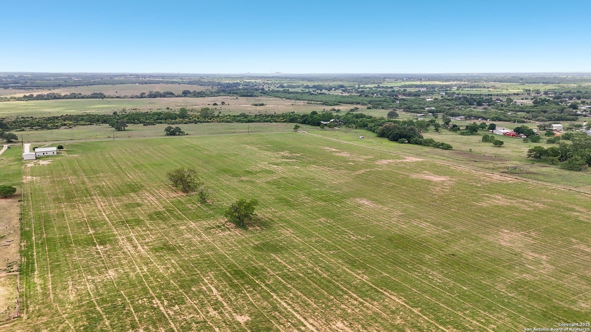 28.92 acres in Bexar County gallery image 2