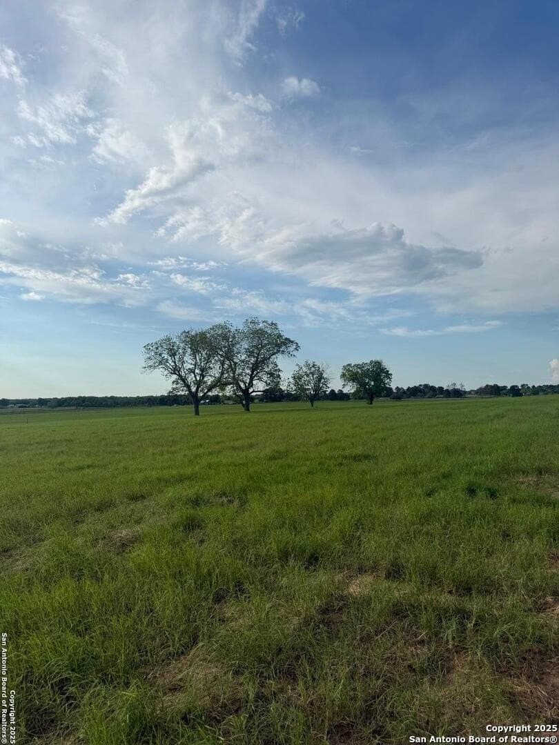 28.92 acres in Bexar County - photo 18