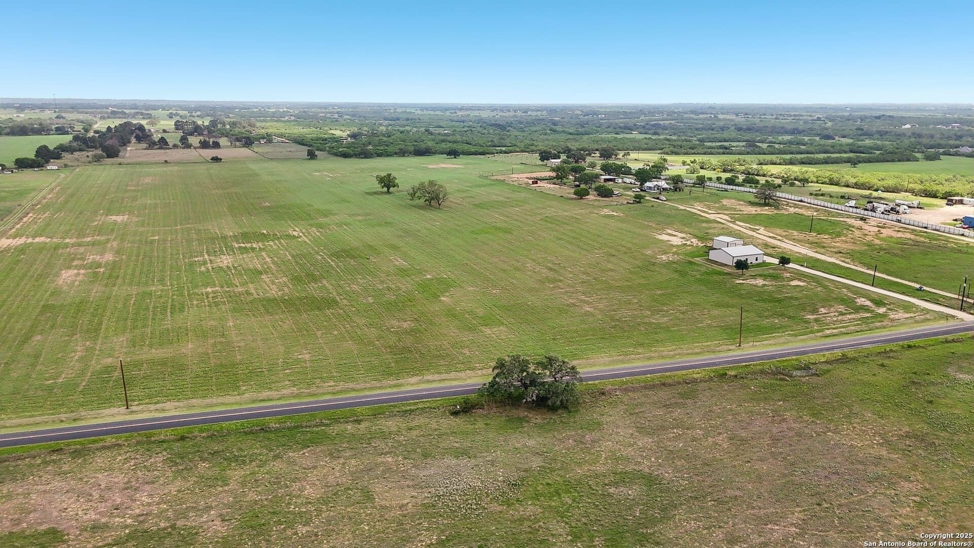 28.92 acres in Bexar County - photo 11