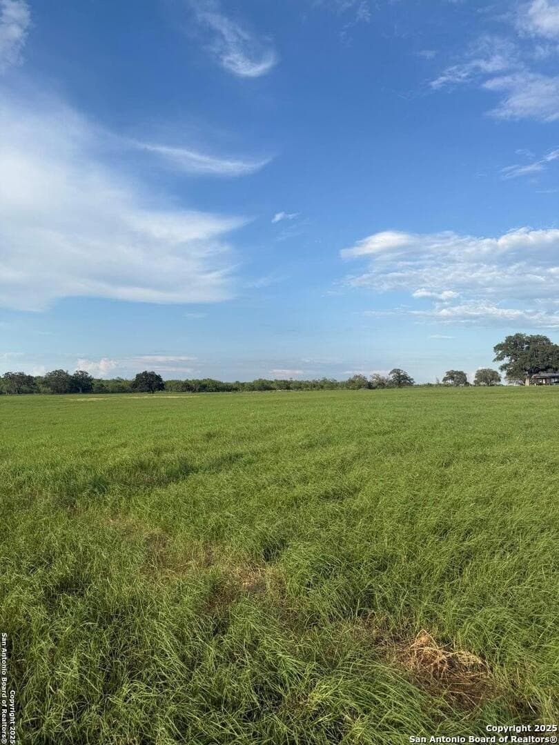 28.92 acres in Bexar County - photo 19