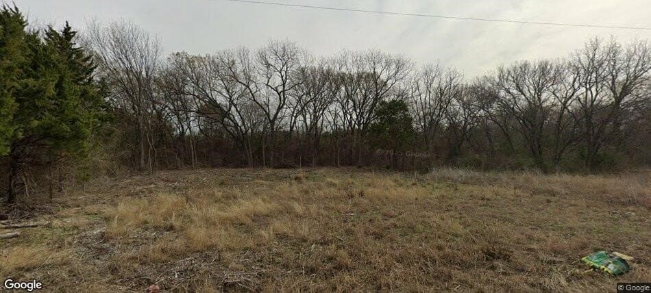 0.23 acres in Ellis County
