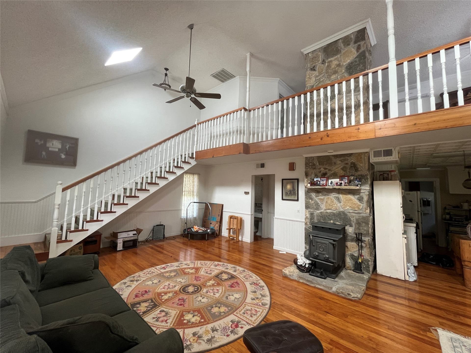 20.33 acres in Bosque County - photo 31