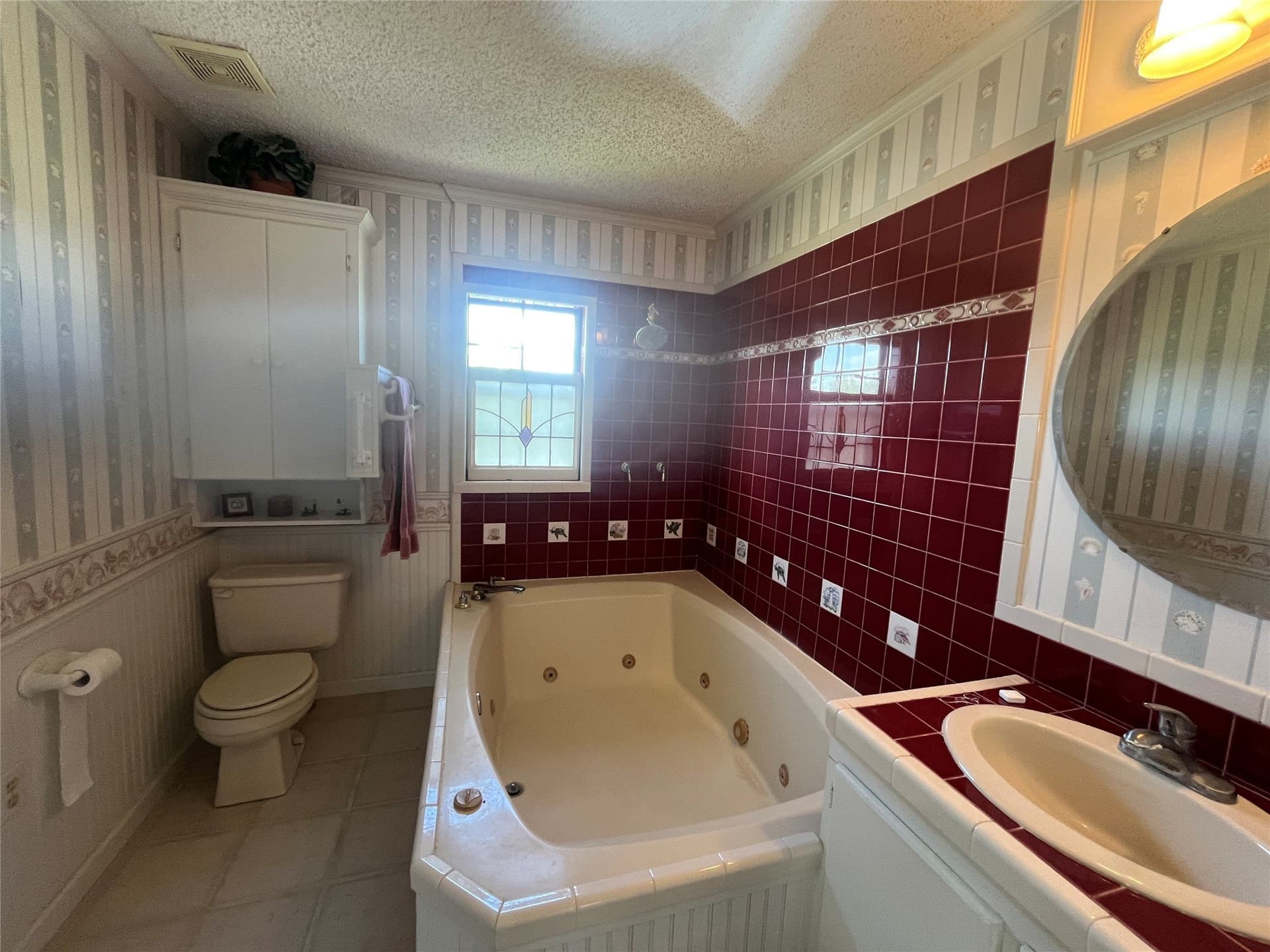 20.33 acres in Bosque County - photo 38