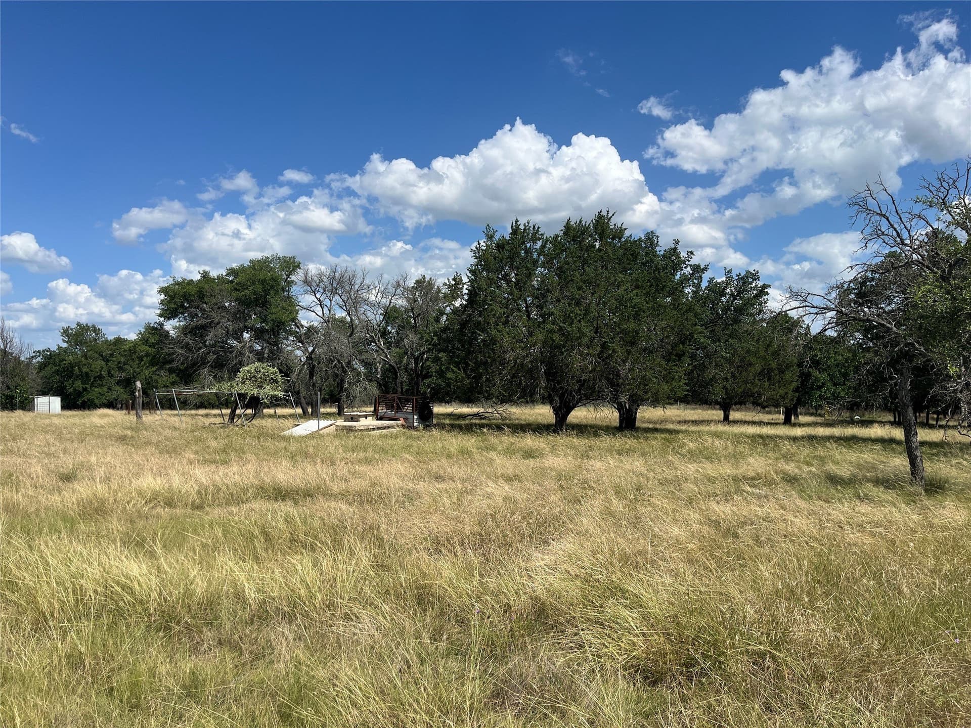 20.33 acres in Bosque County - photo 12