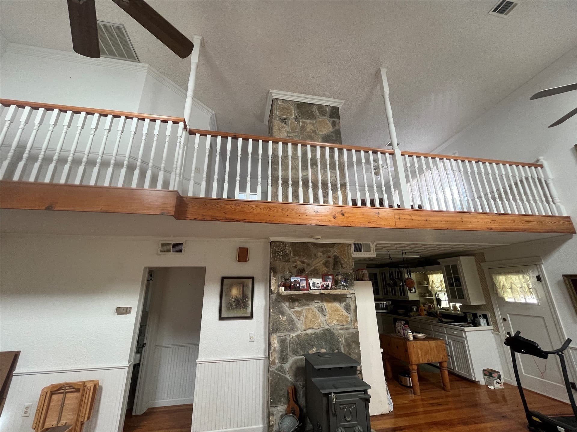20.33 acres in Bosque County - photo 28