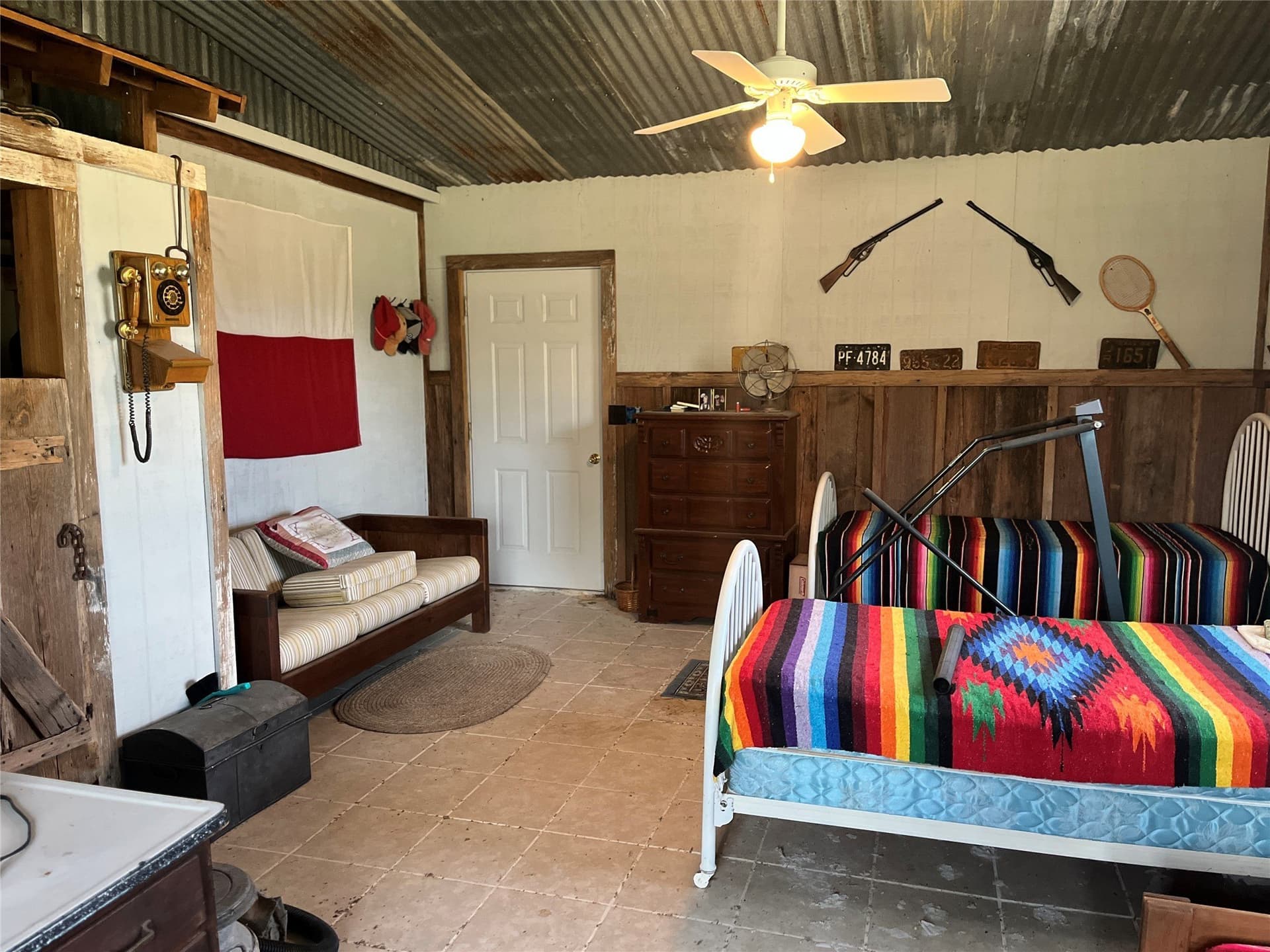 20.33 acres in Bosque County - photo 10