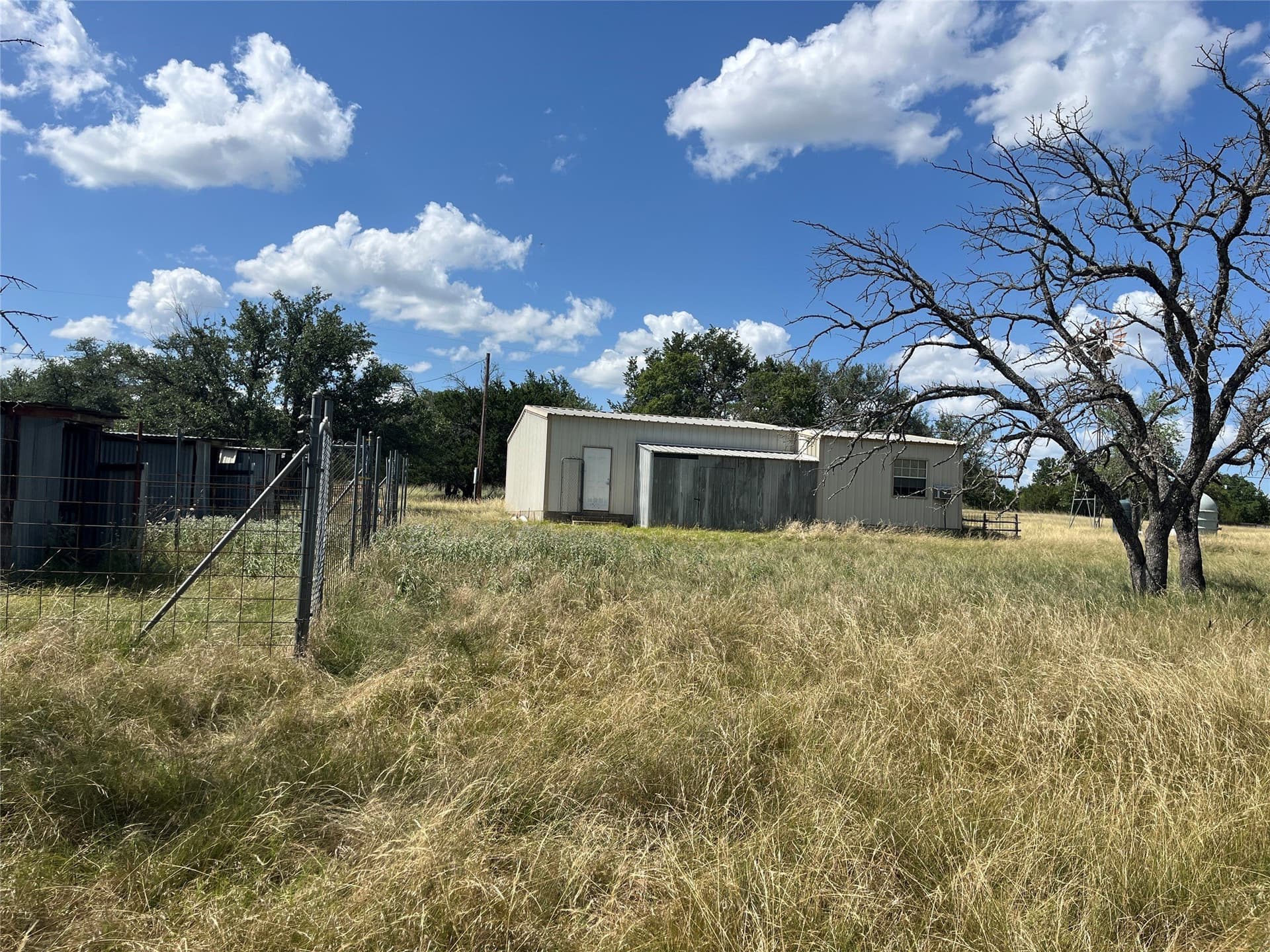 20.33 acres in Bosque County - photo 15