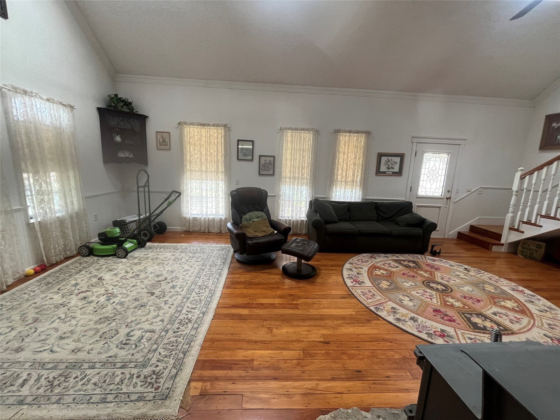 20.33 acres in Bosque County - photo 36
