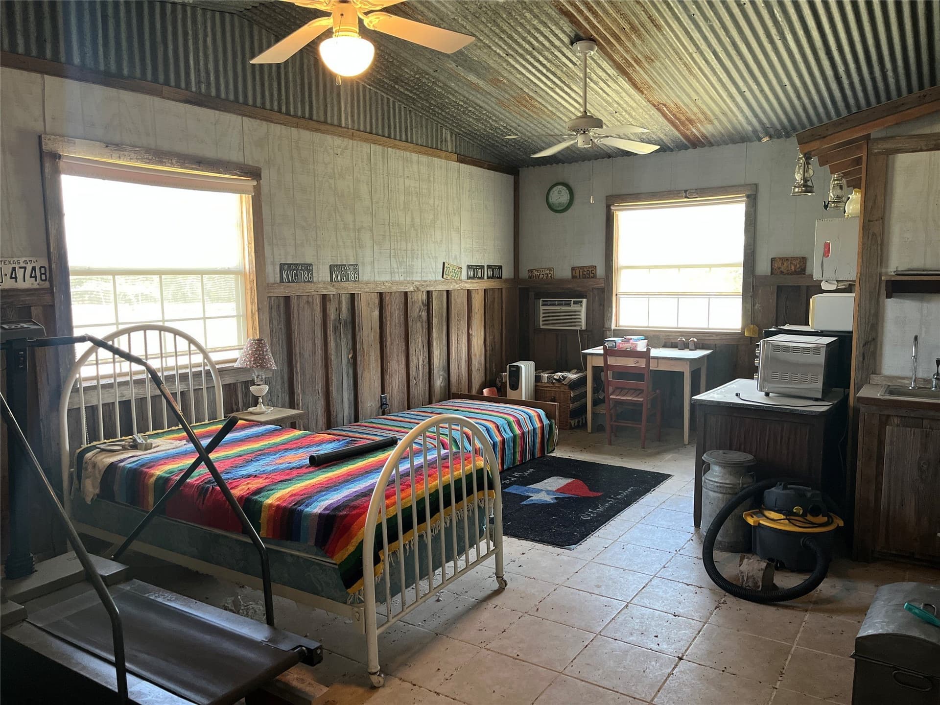 20.33 acres in Bosque County - photo 8