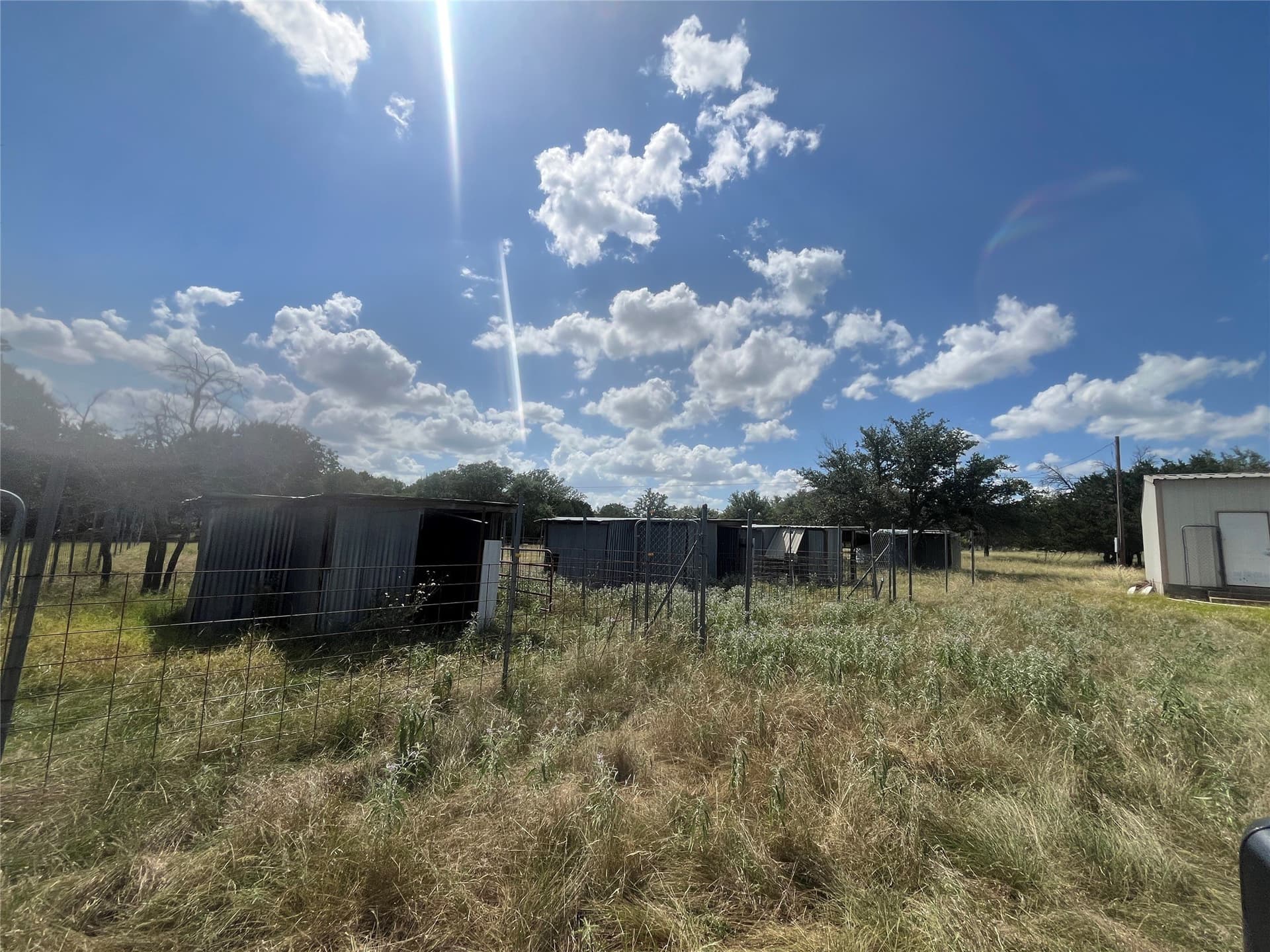 20.33 acres in Bosque County - photo 16