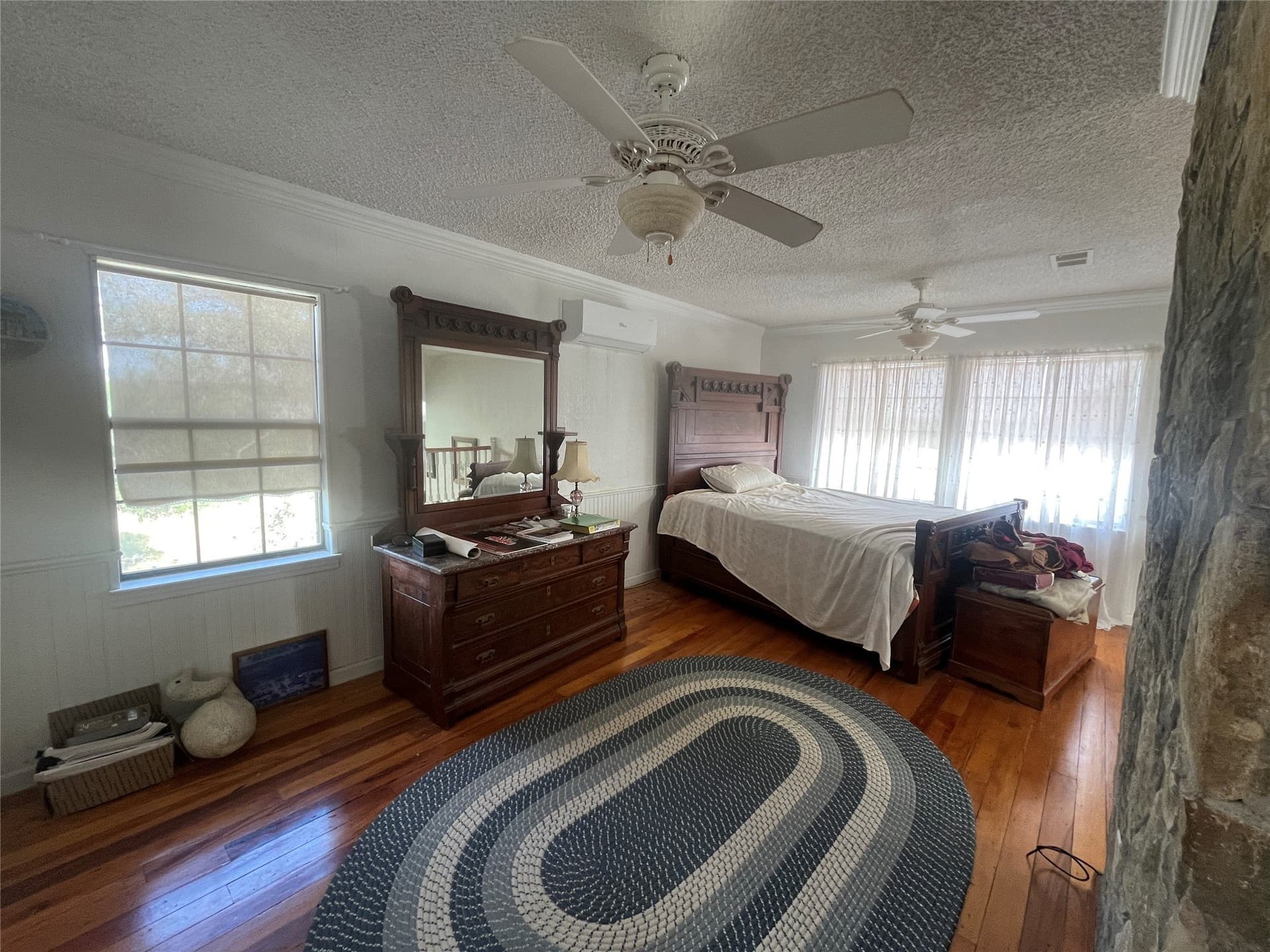 20.33 acres in Bosque County - photo 39