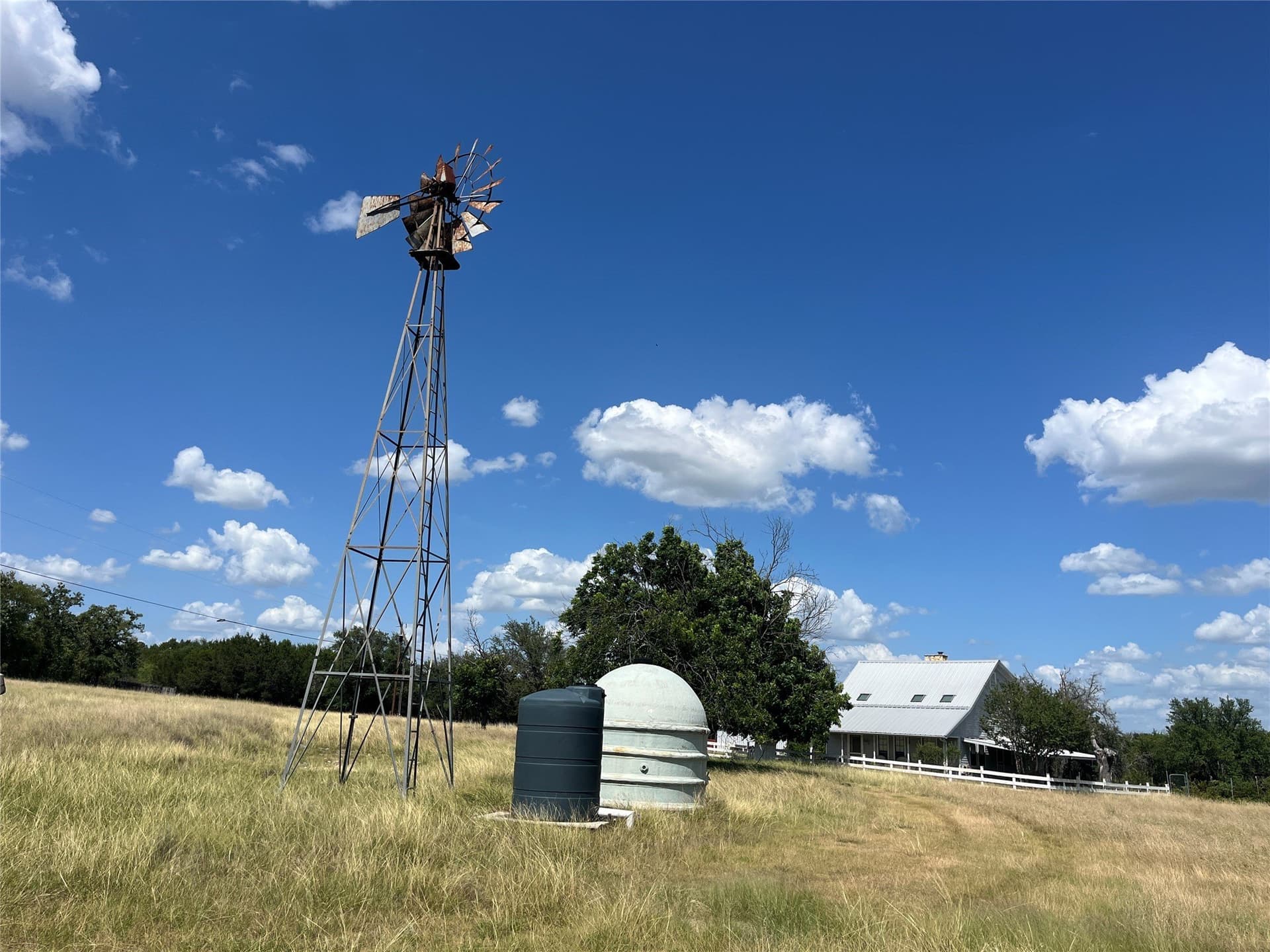 20.33 acres in Bosque County - photo 11