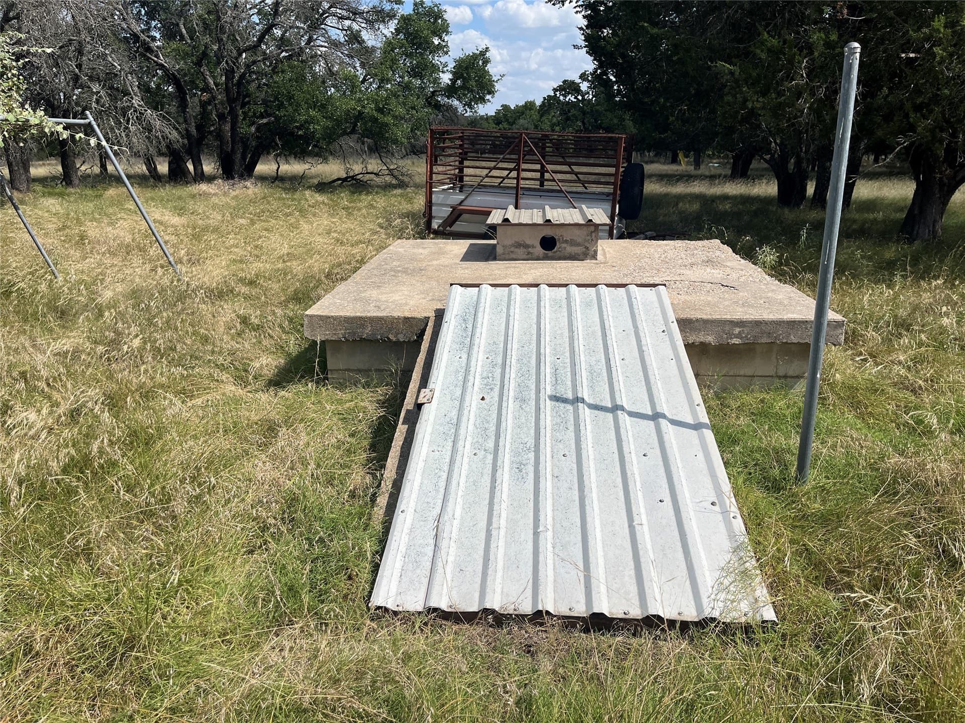 20.33 acres in Bosque County - photo 17
