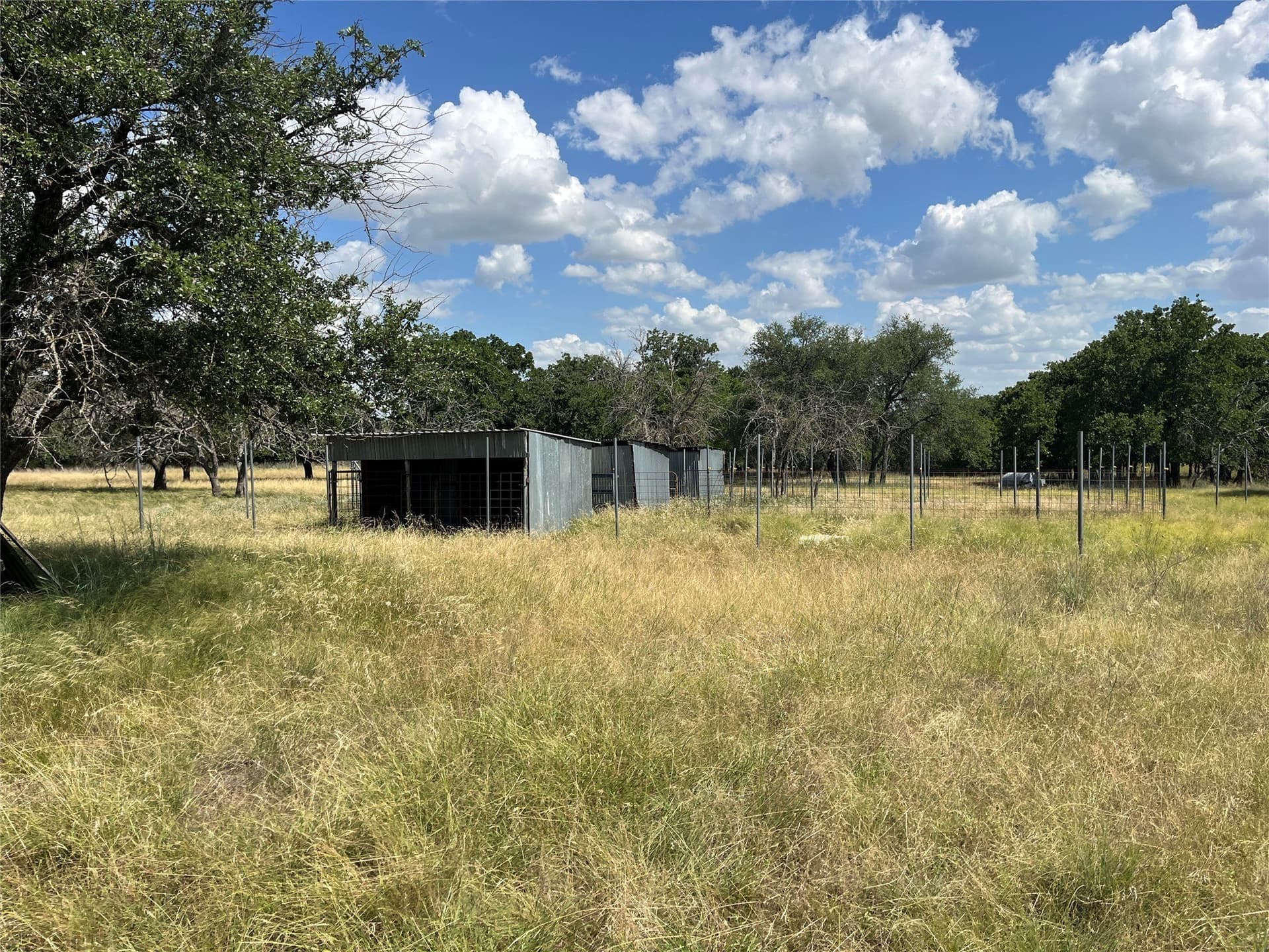 20.33 acres in Bosque County - photo 13