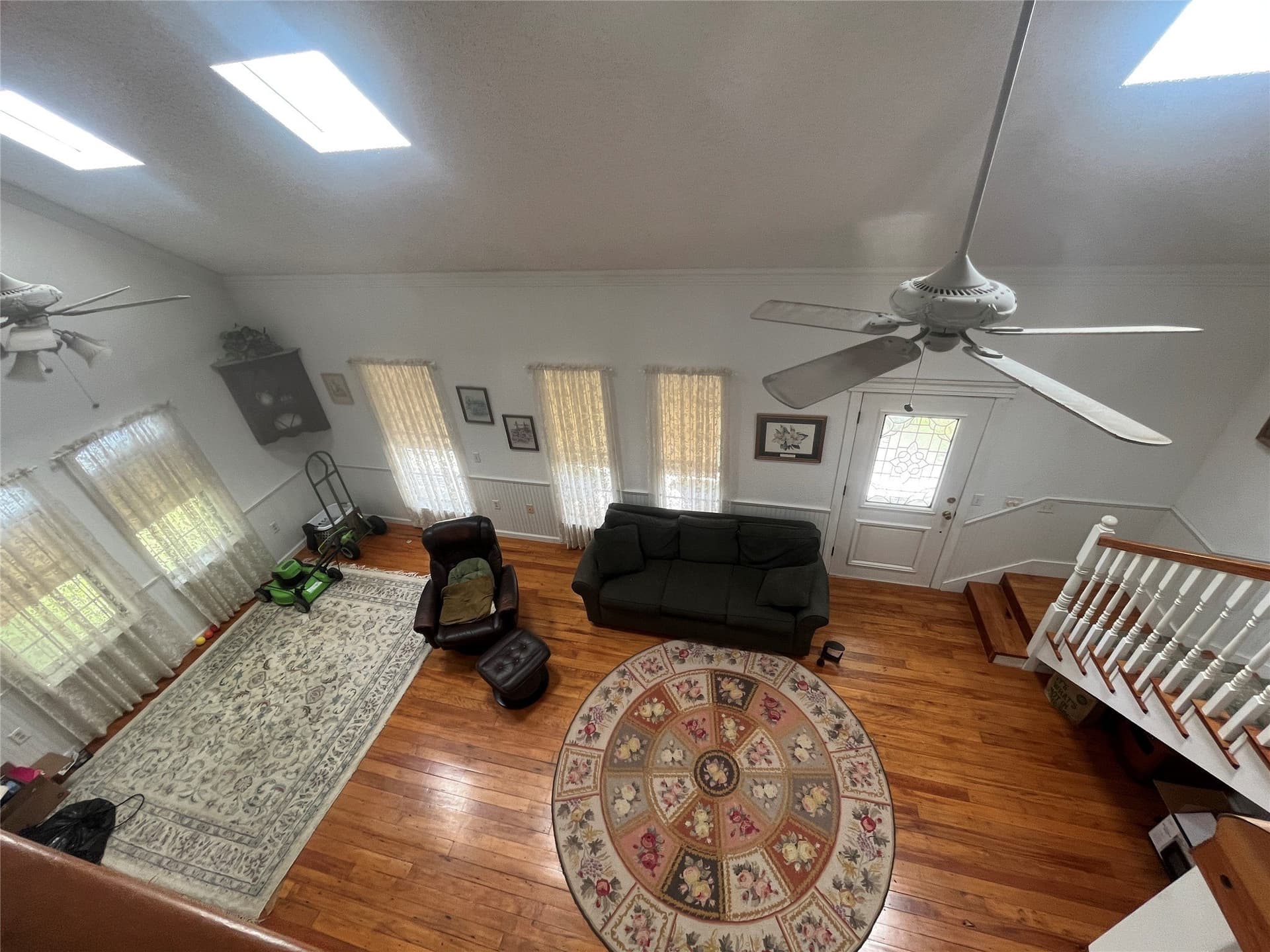 20.33 acres in Bosque County - photo 27